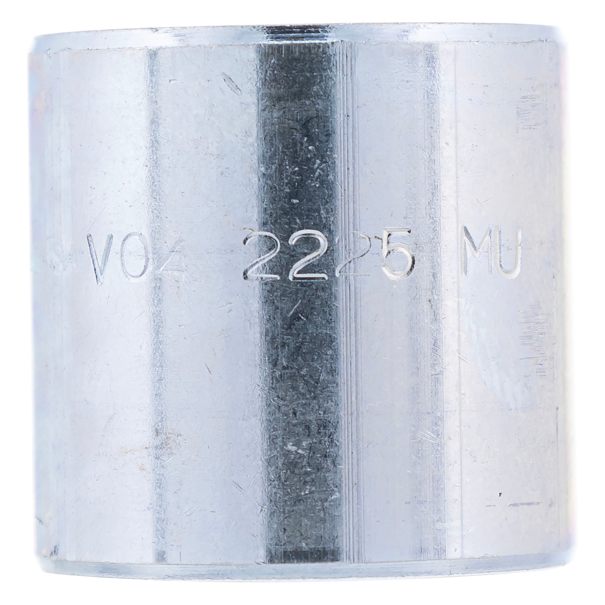 Polaris 3514902 DU Bearing 22 x 25 RZR Turbo XP EPS Velocity S RS1 4