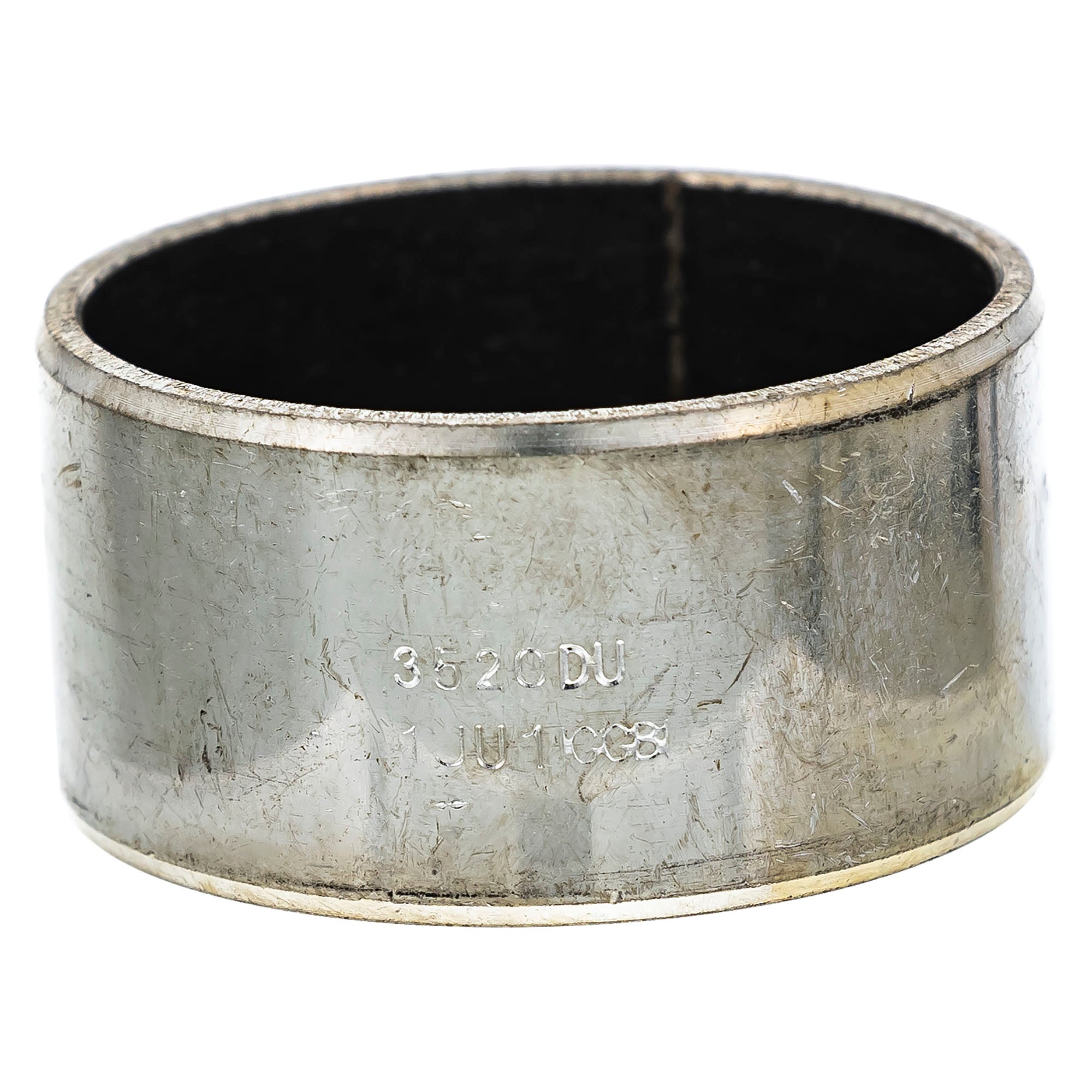 Polaris 3514903 DU Bearing 35 x 20 RZR Ranger Pro XD 1000 XP Crew 4 2018-2026