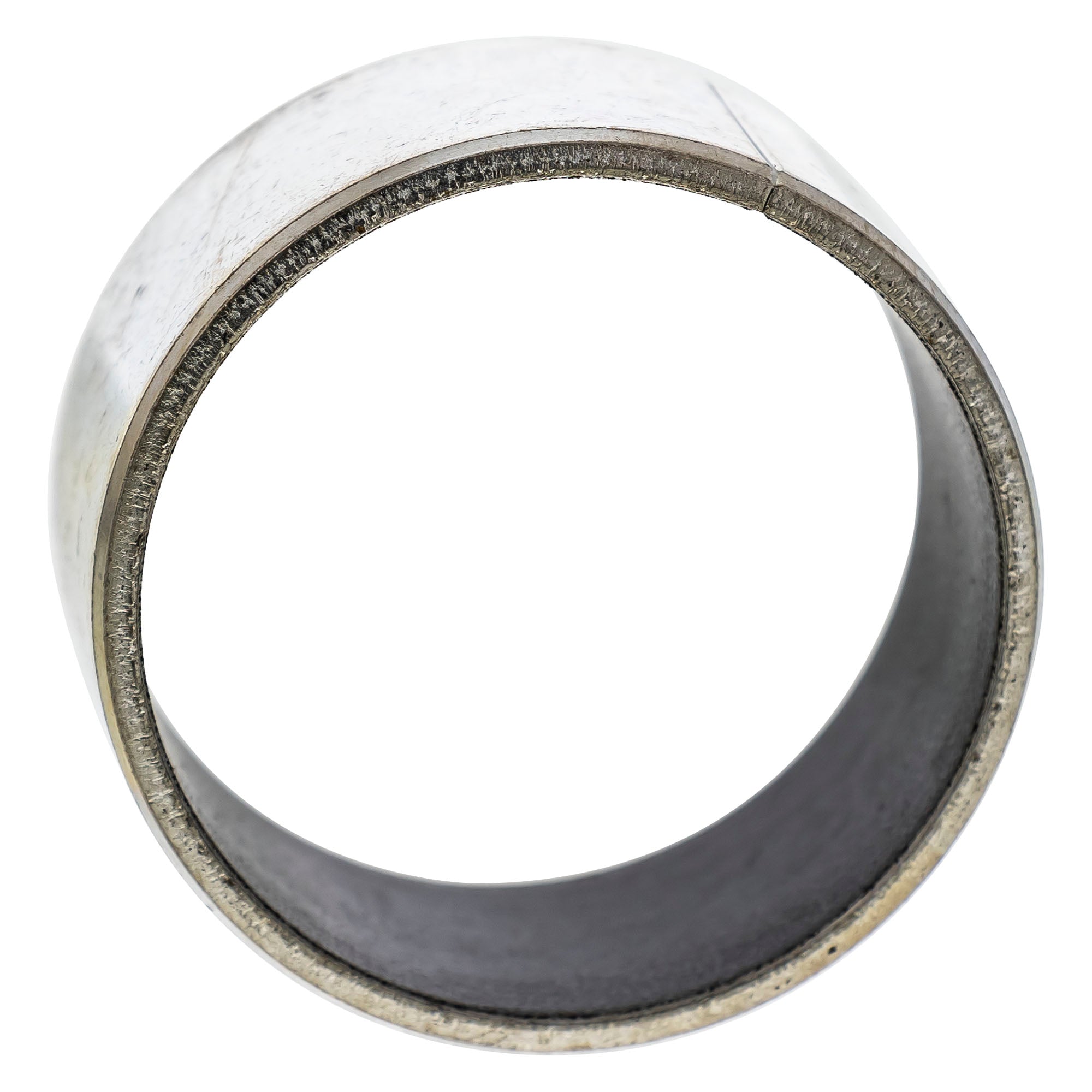 Genuine OEM Polaris Bearing RZR Ranger Pro XD 3514903