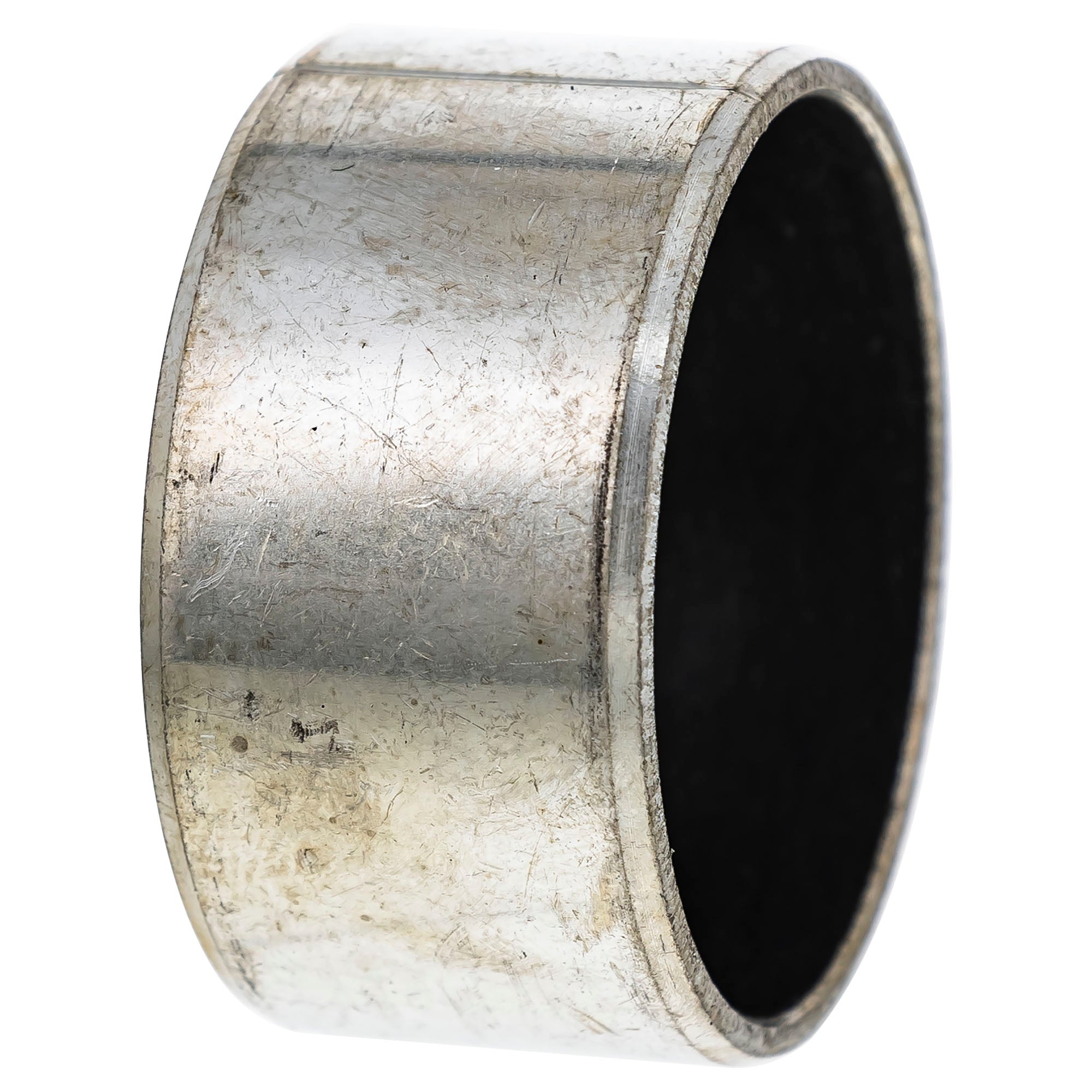 Polaris DU Bearing 35 x 20 3514903