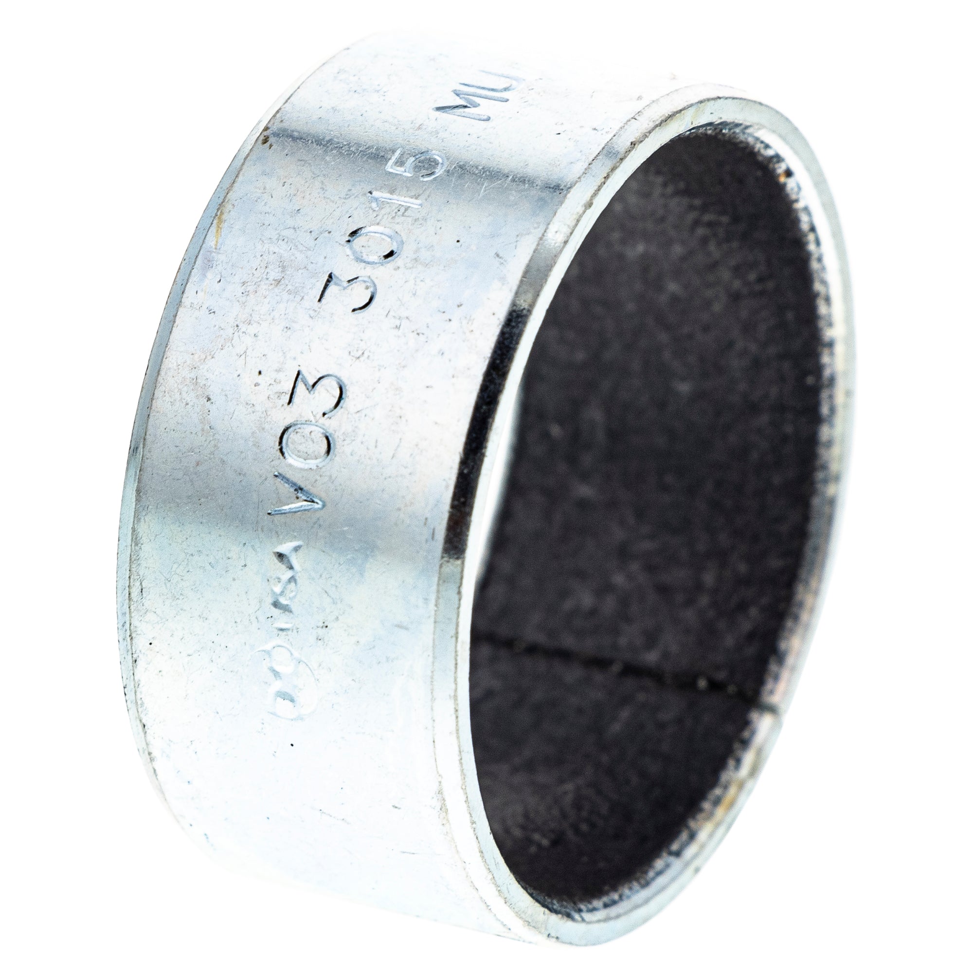 Polaris Du Bearing 30 X 15 Assembly 3514904