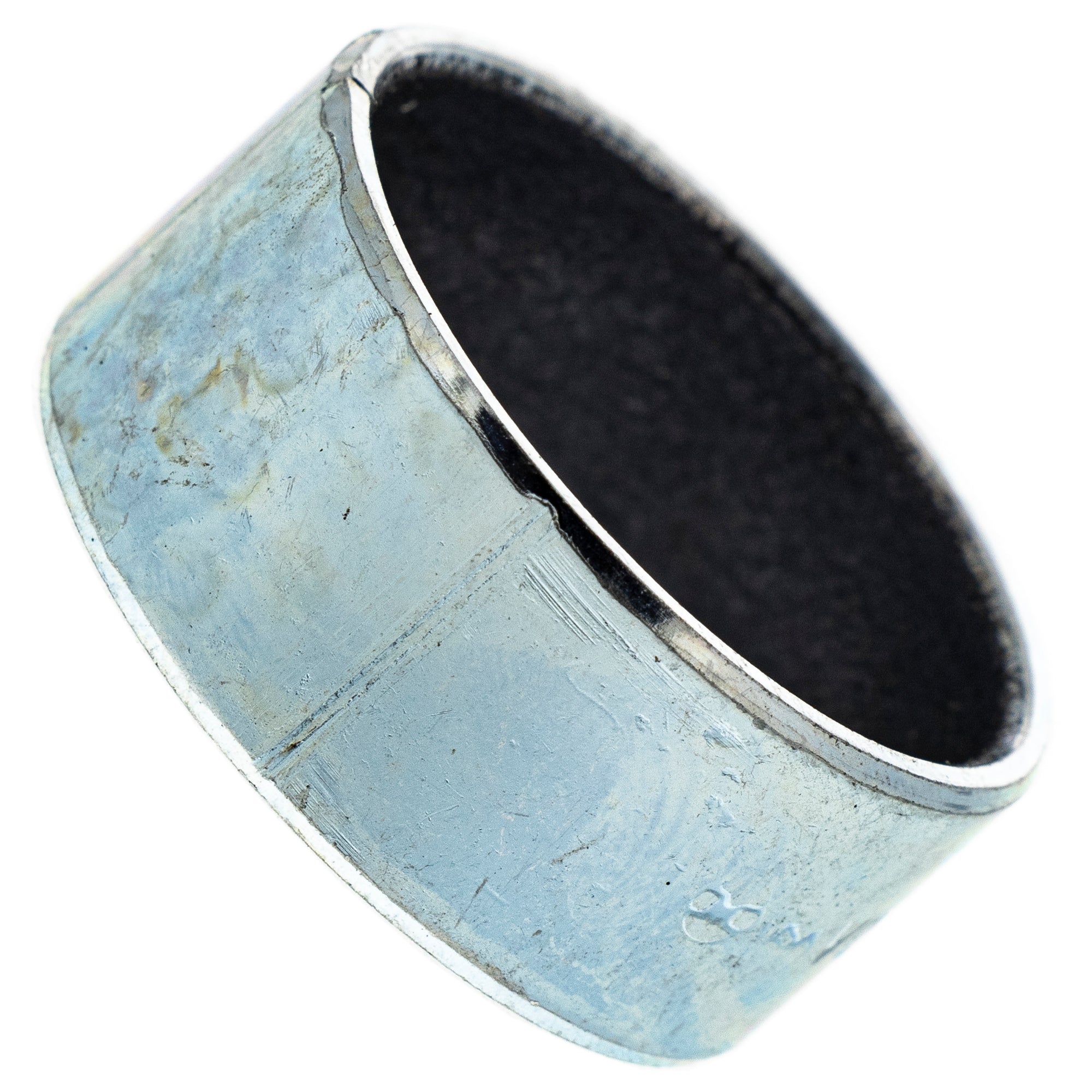 Polaris 3514904 Du Bearing 30 X 15 Assembly RZR Turbo XP EPS Velocity S RS1 4