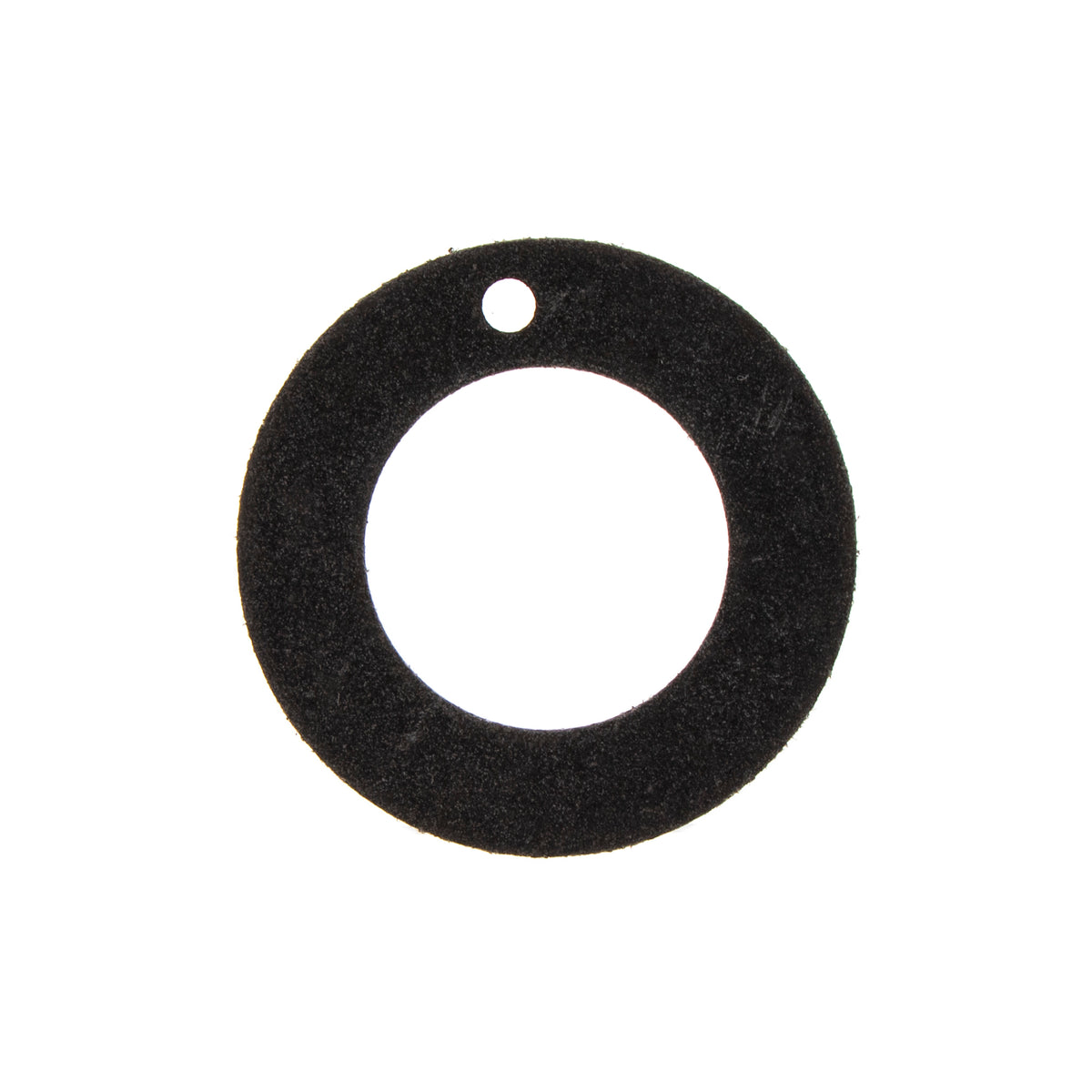 Polaris 3514905 Thrust Bearing RZR XP Turbo S 4 2016-2022