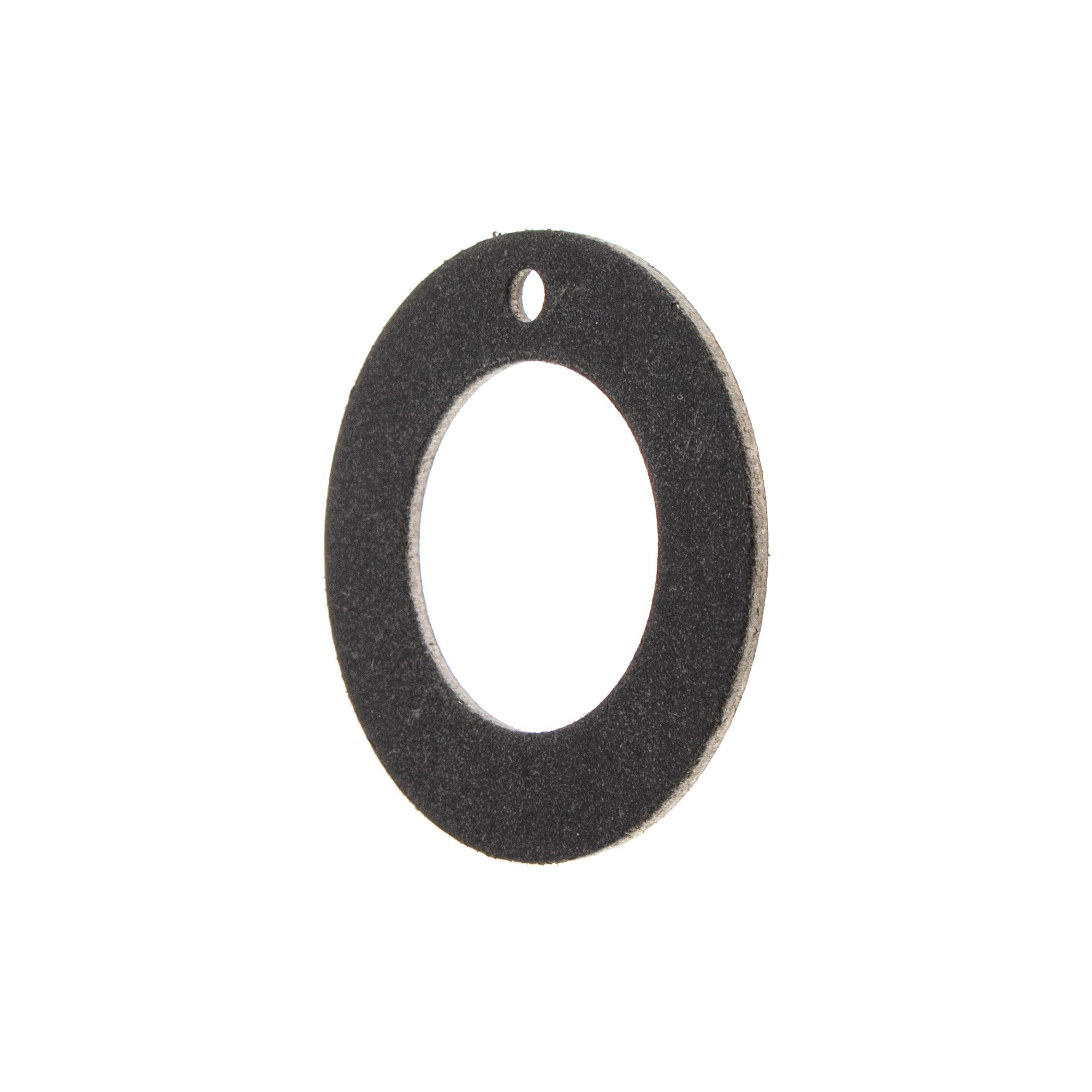 Genuine OEM Polaris Bearing RZR 3514905