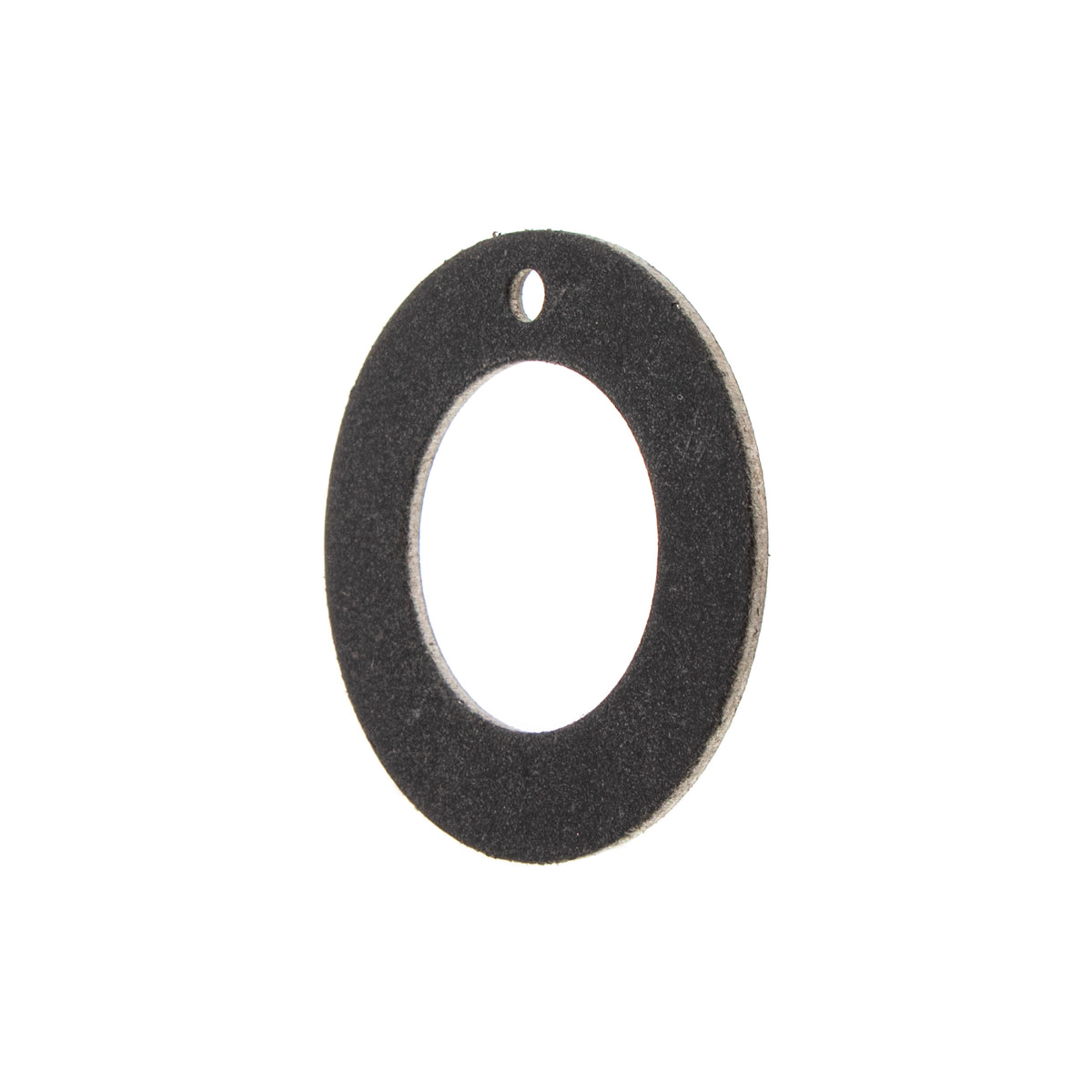 Genuine OEM Polaris Bearing RZR 3514905