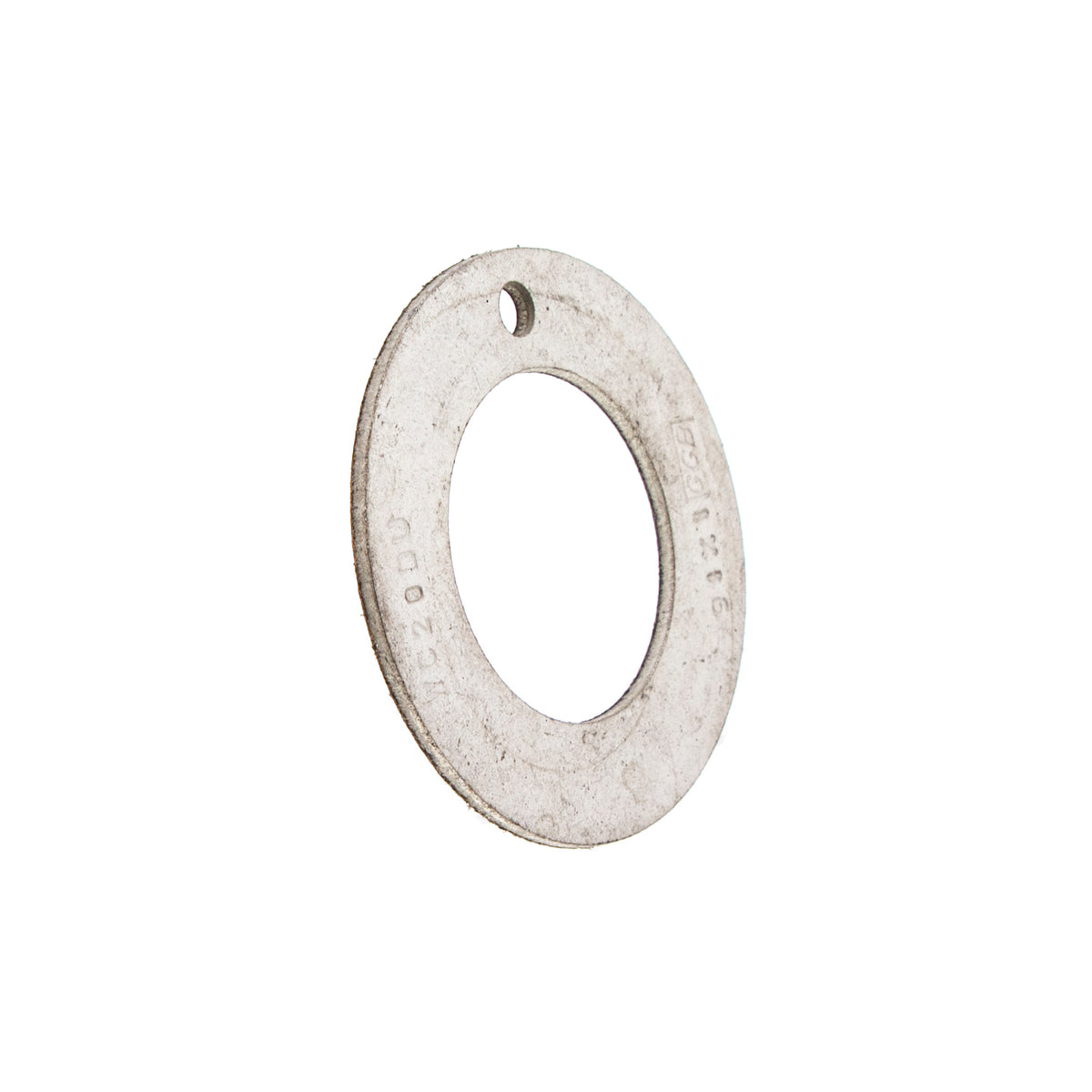 Polaris Thrust Bearing 3514905