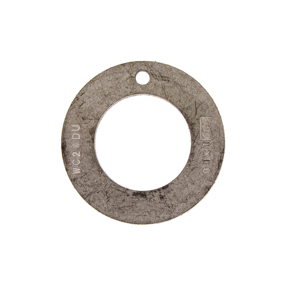 Polaris 3514905 Thrust Bearing RZR Turbo XP EPS Velocity S RS1 4