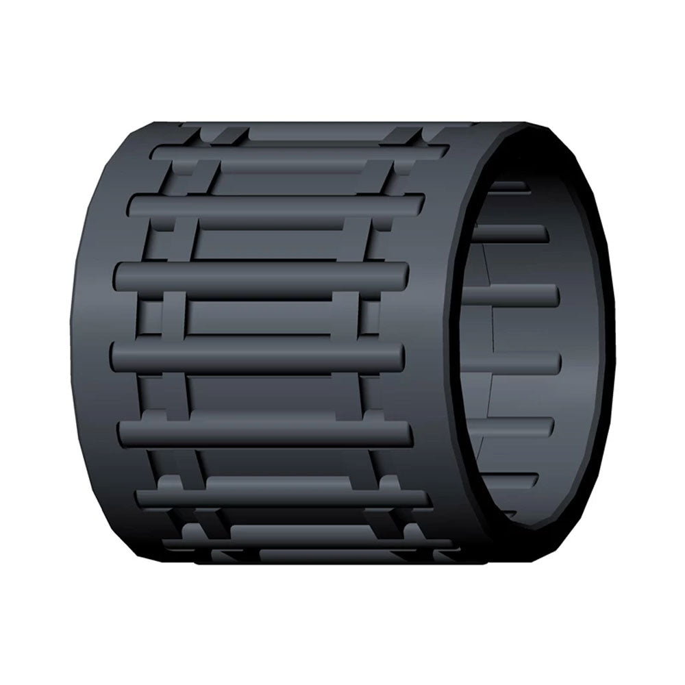 Polaris 3514909 Bearing Indy Rush Switchback 800 850 650 XC SP S 2019-2025