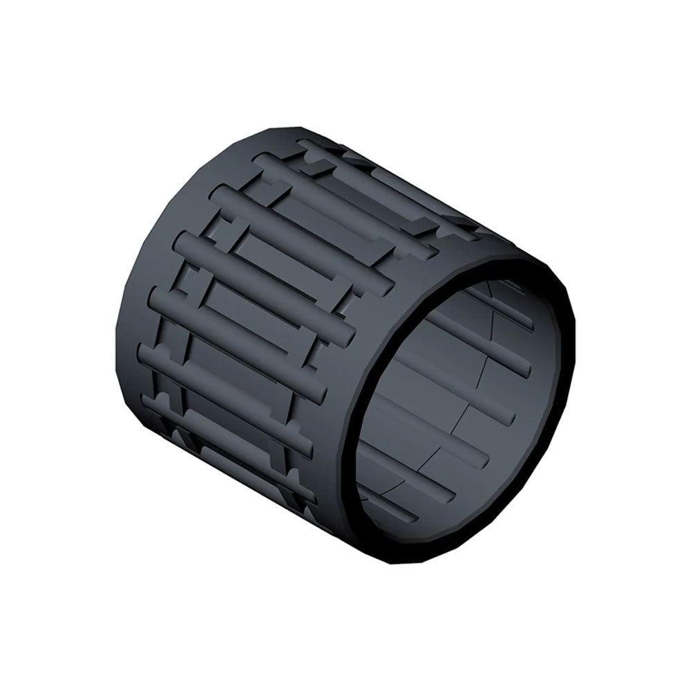 Genuine OEM Polaris Bearing Indy Rush Switchback RMK 3514909