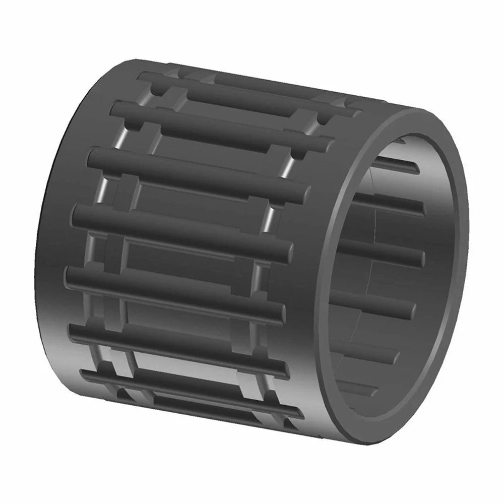 Polaris Bearing 3514909