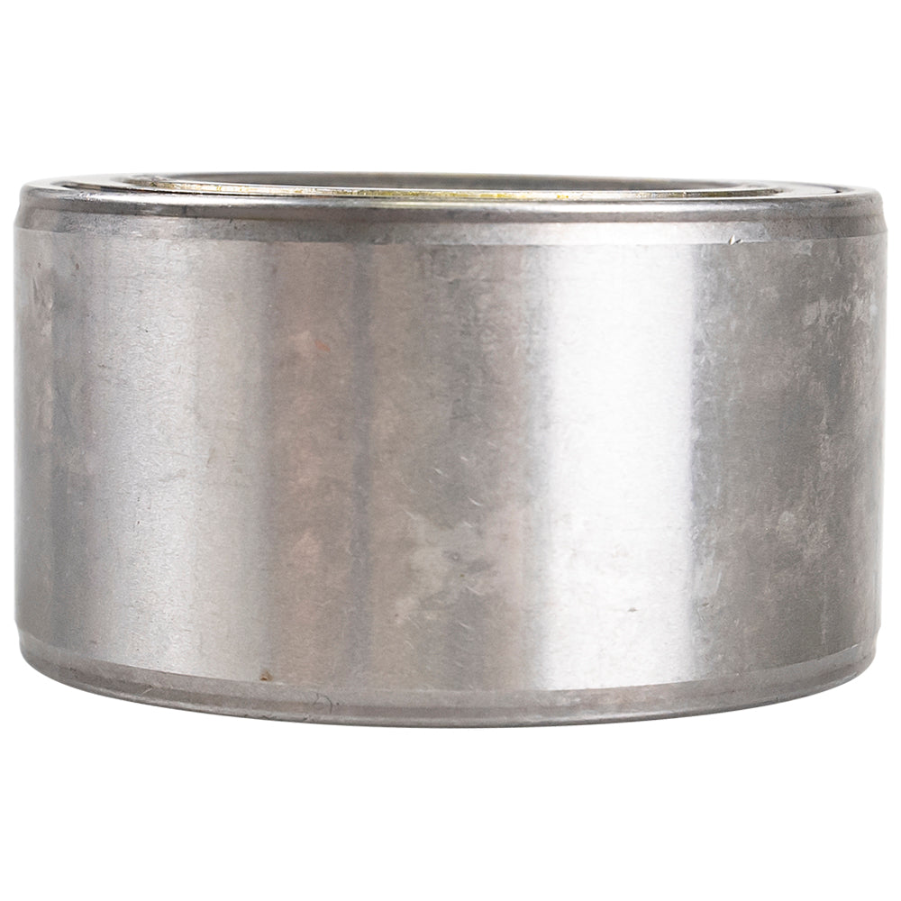 Genuine OEM Polaris Bearing Ranger Sportsman Trail Boss ACE 3514917