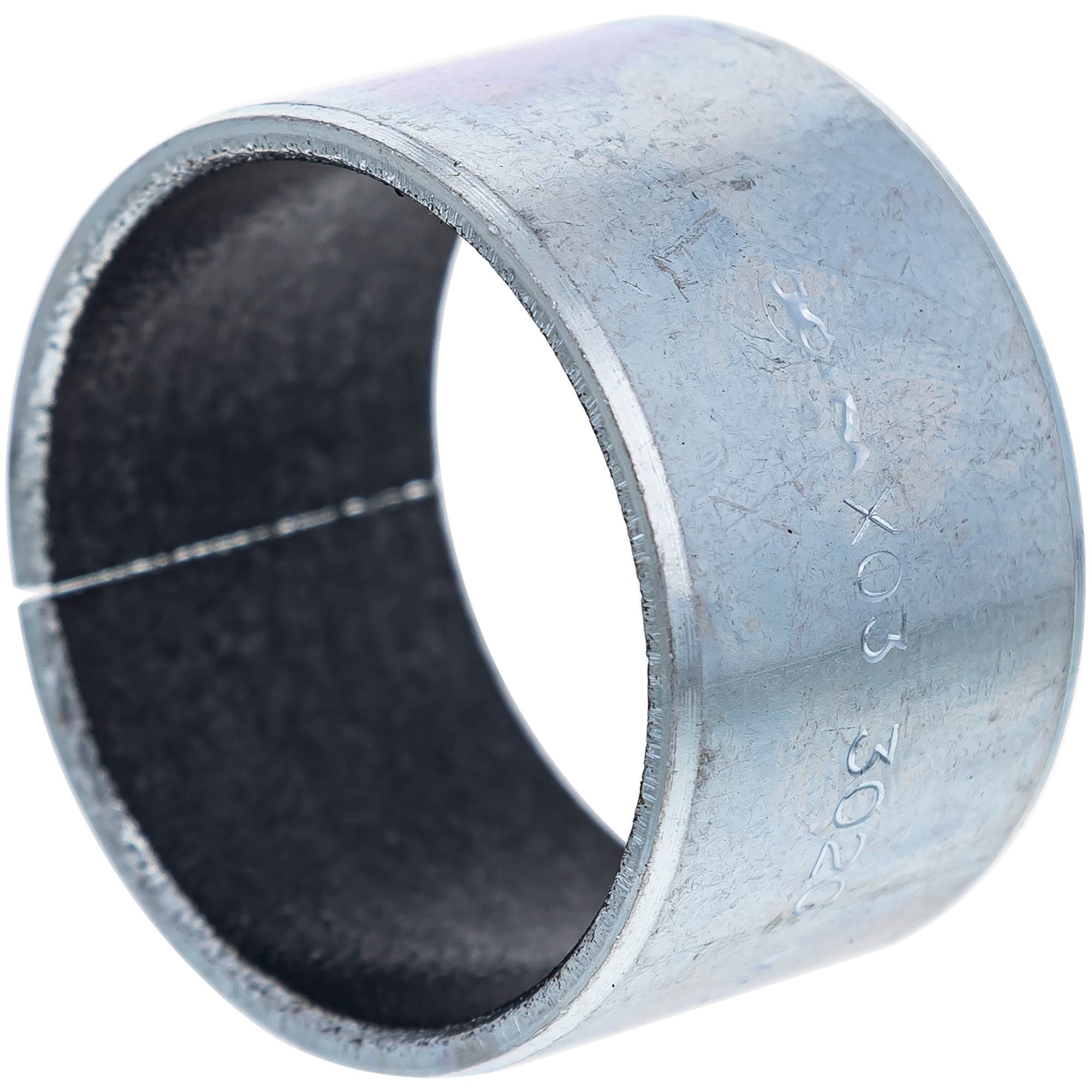 Polaris 3514919 Bearing RZR XP Turbo S 4 2016-2022