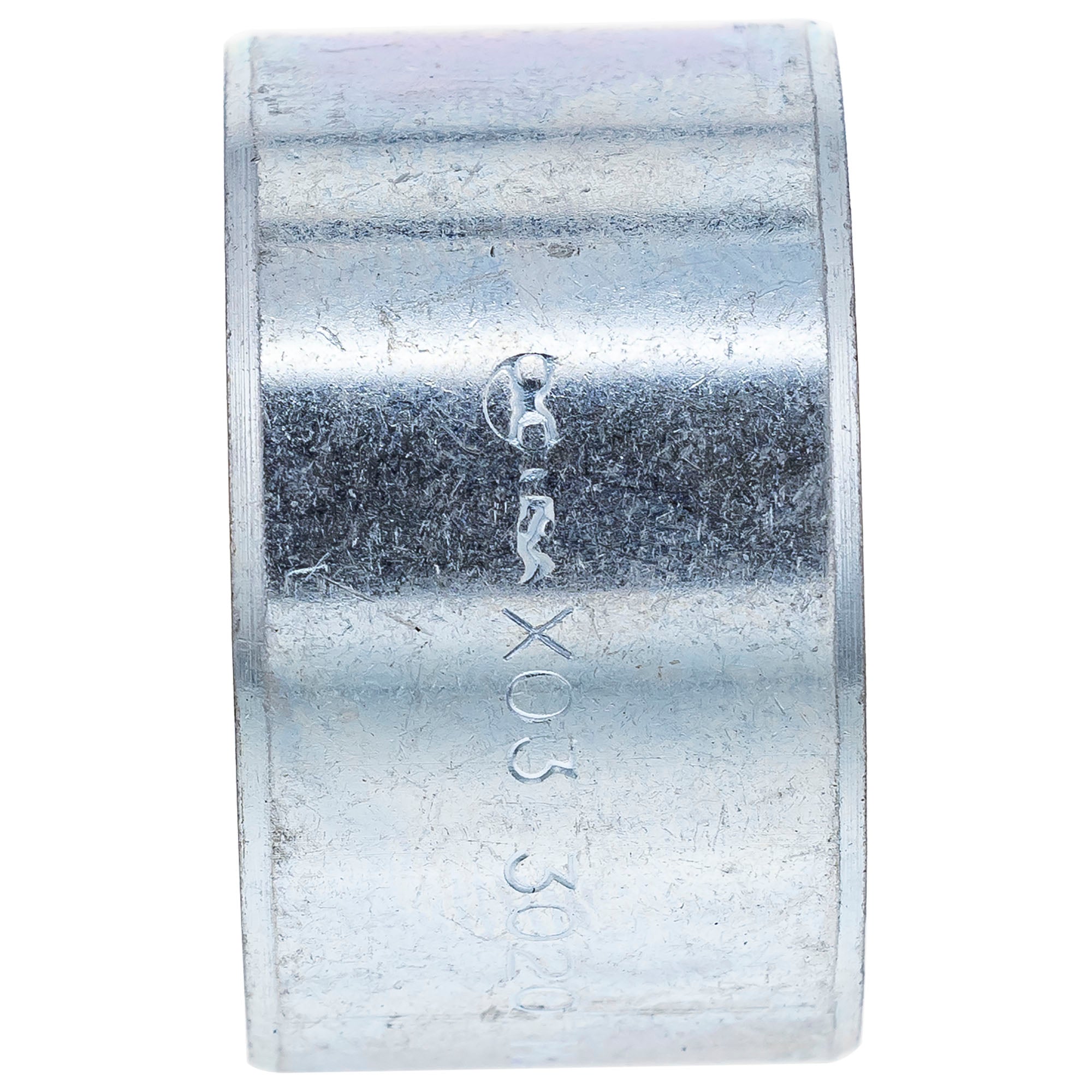 Polaris 3514919 Bearing RZR Turbo XP EPS Velocity S RS1 4 2016-2022