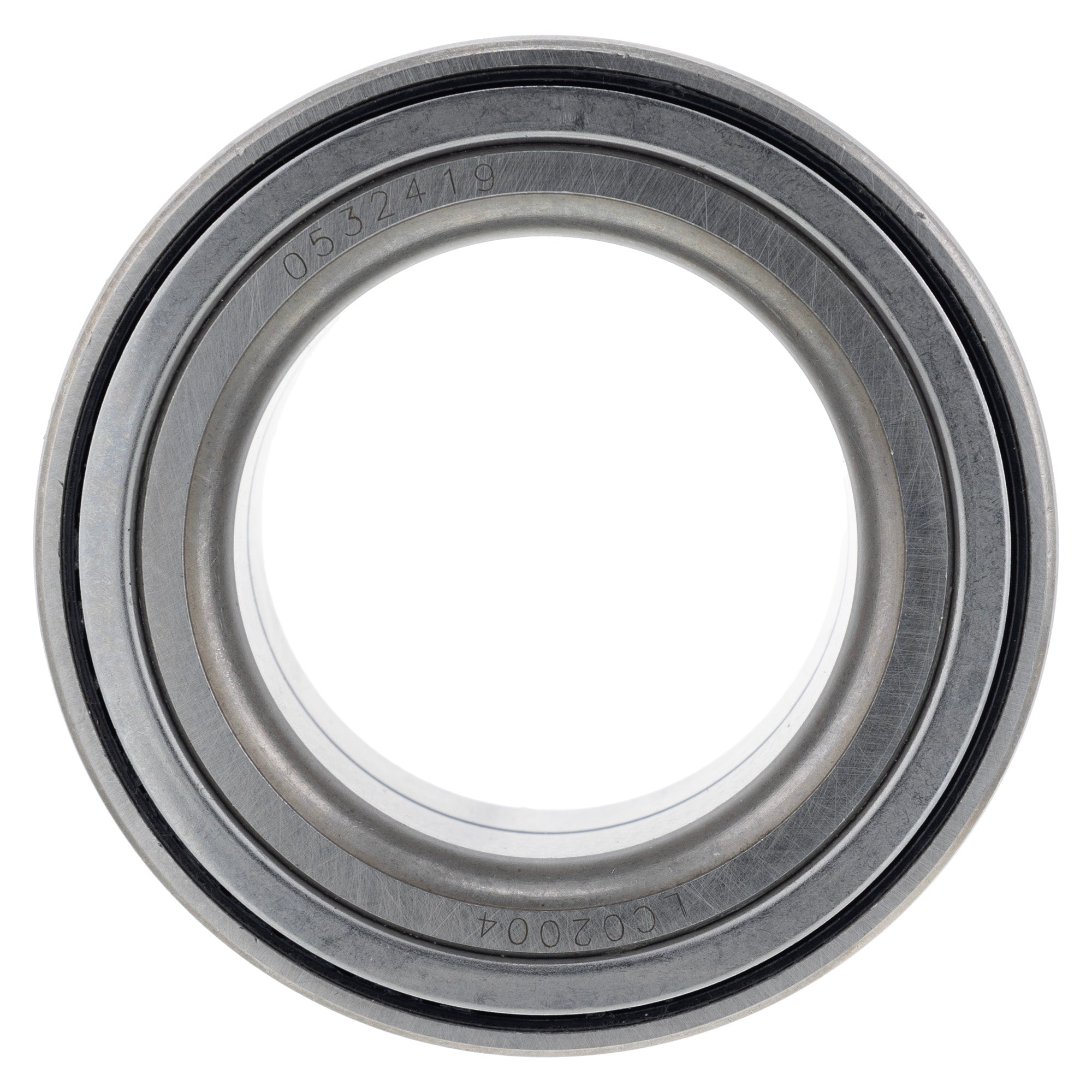 Polaris 3514924 Sealed Ball Bearing 44 X 72 RZR Ranger Sportsman 1000 900 570 XP