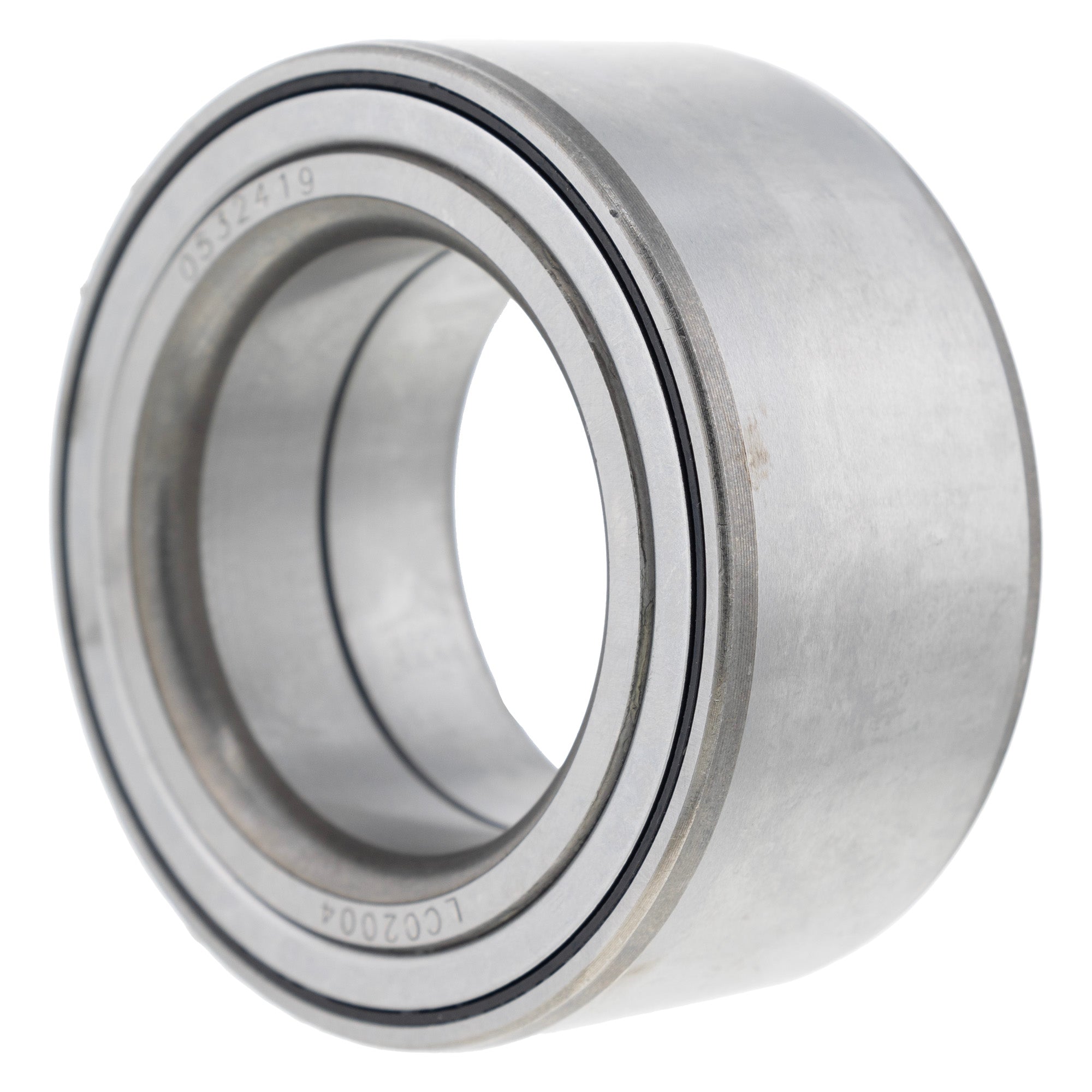 Genuine OEM Polaris Bearing RZR Ranger Sportsman General 3514924