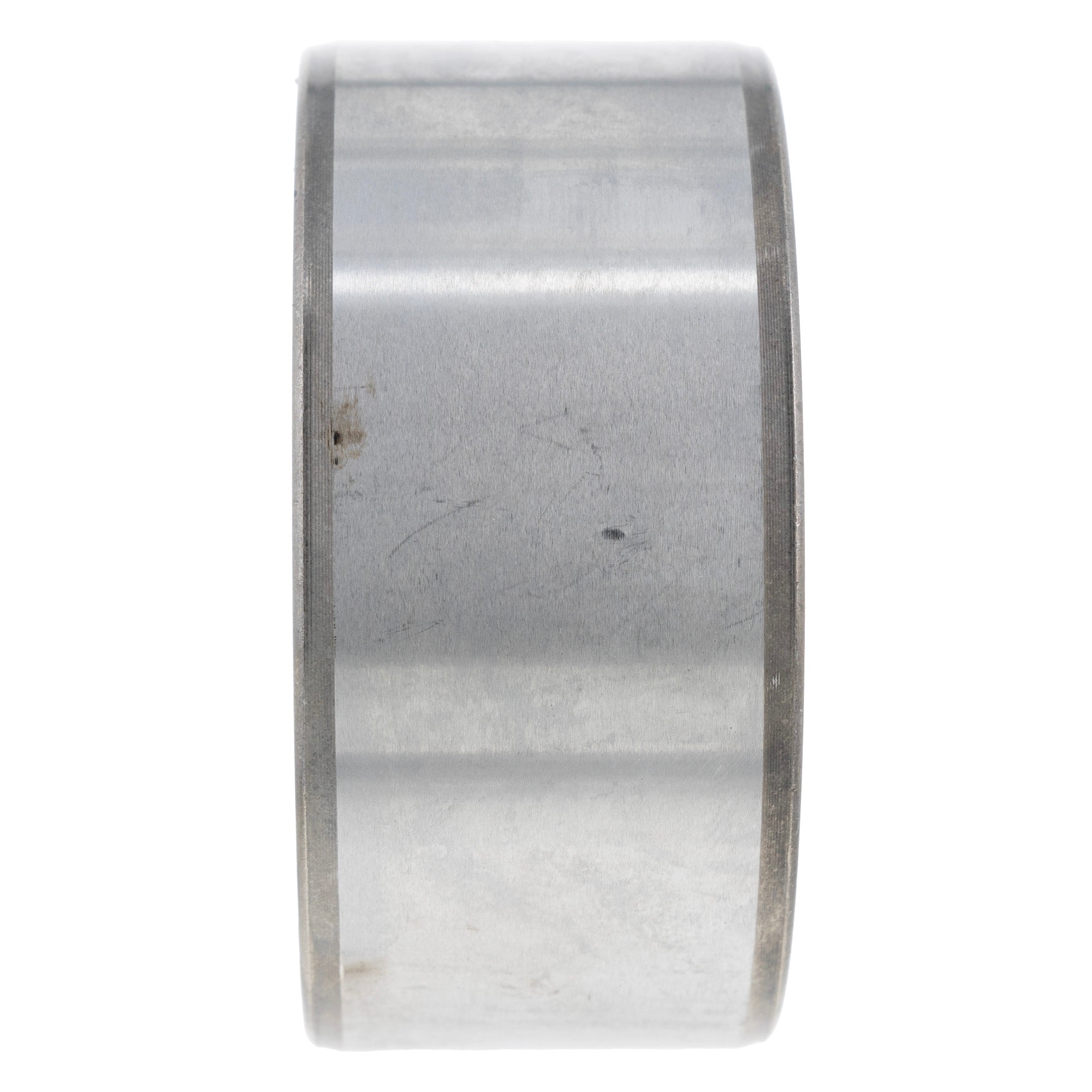 Polaris 3514924 Sealed Ball Bearing Xpedition General RZR 900 1000 XP Turbo OEM