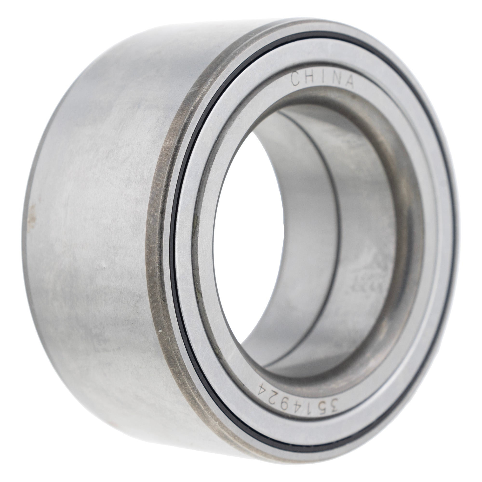 Polaris 3514924 Sealed Ball Bearing Xpedition General RZR 900 1000 XP Turbo OEM