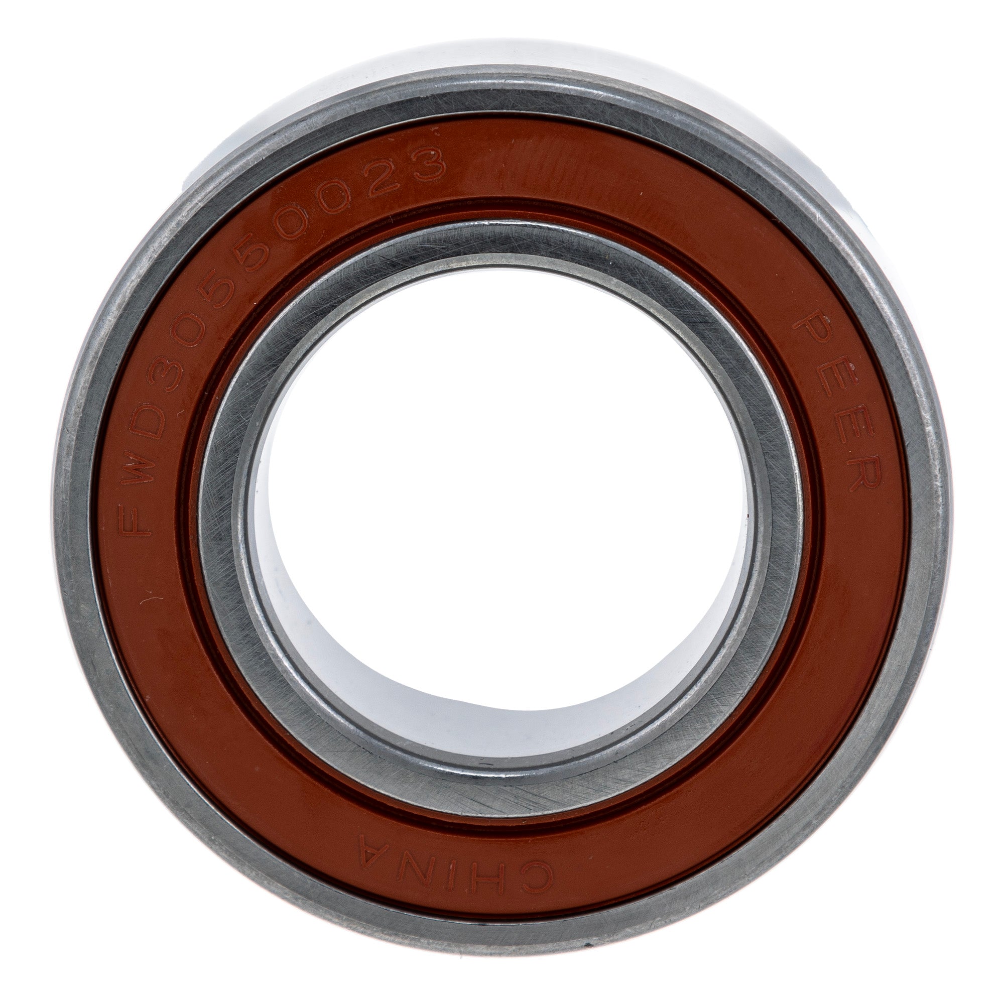 Polaris 3514925 Oil Angular Ball Bearing RZR Ranger General 1000 900 570 XP XC