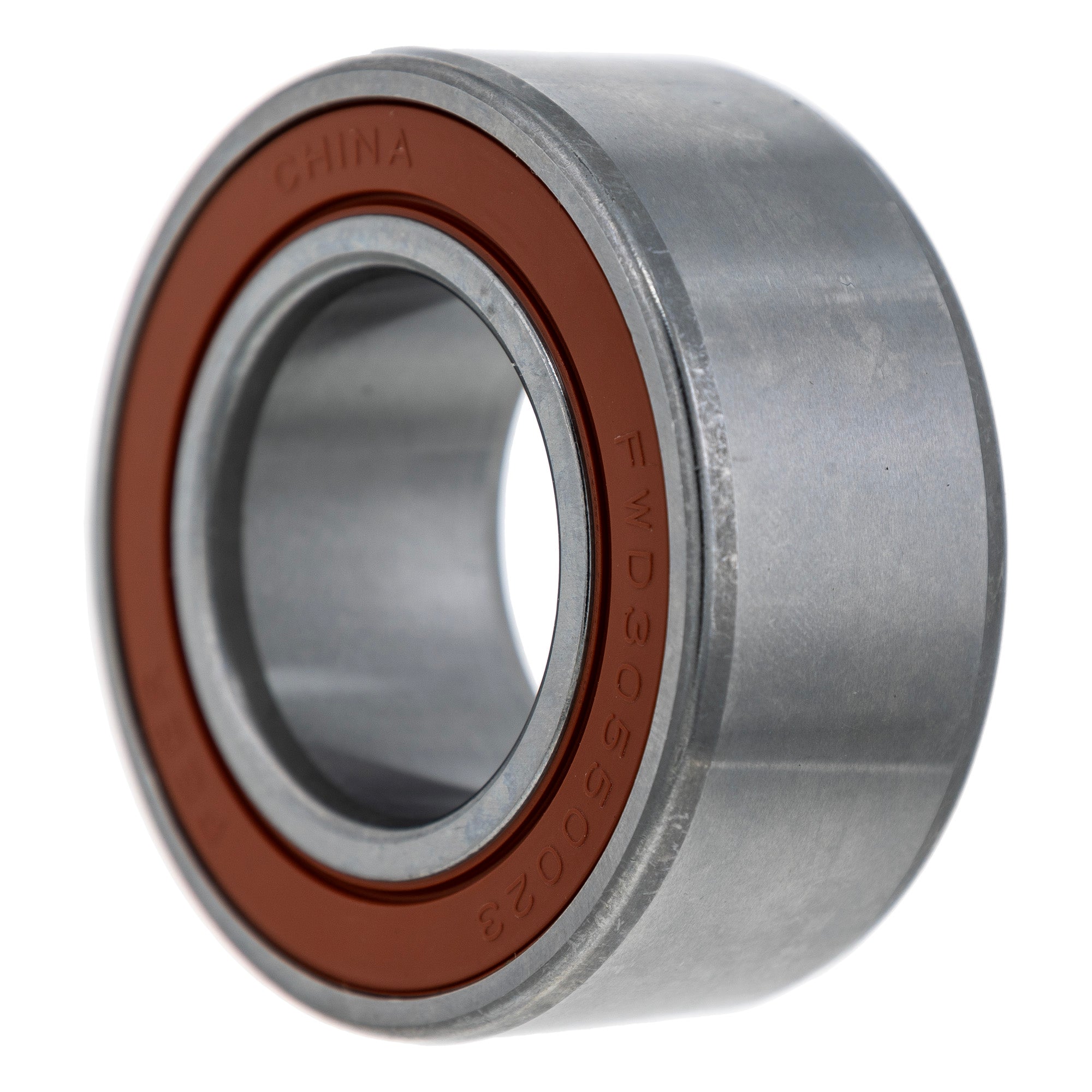 Polaris 3514925 BRNG-BALL ANGULAR OIL 30X55X23 RZR Ranger 1000 900 570 XP