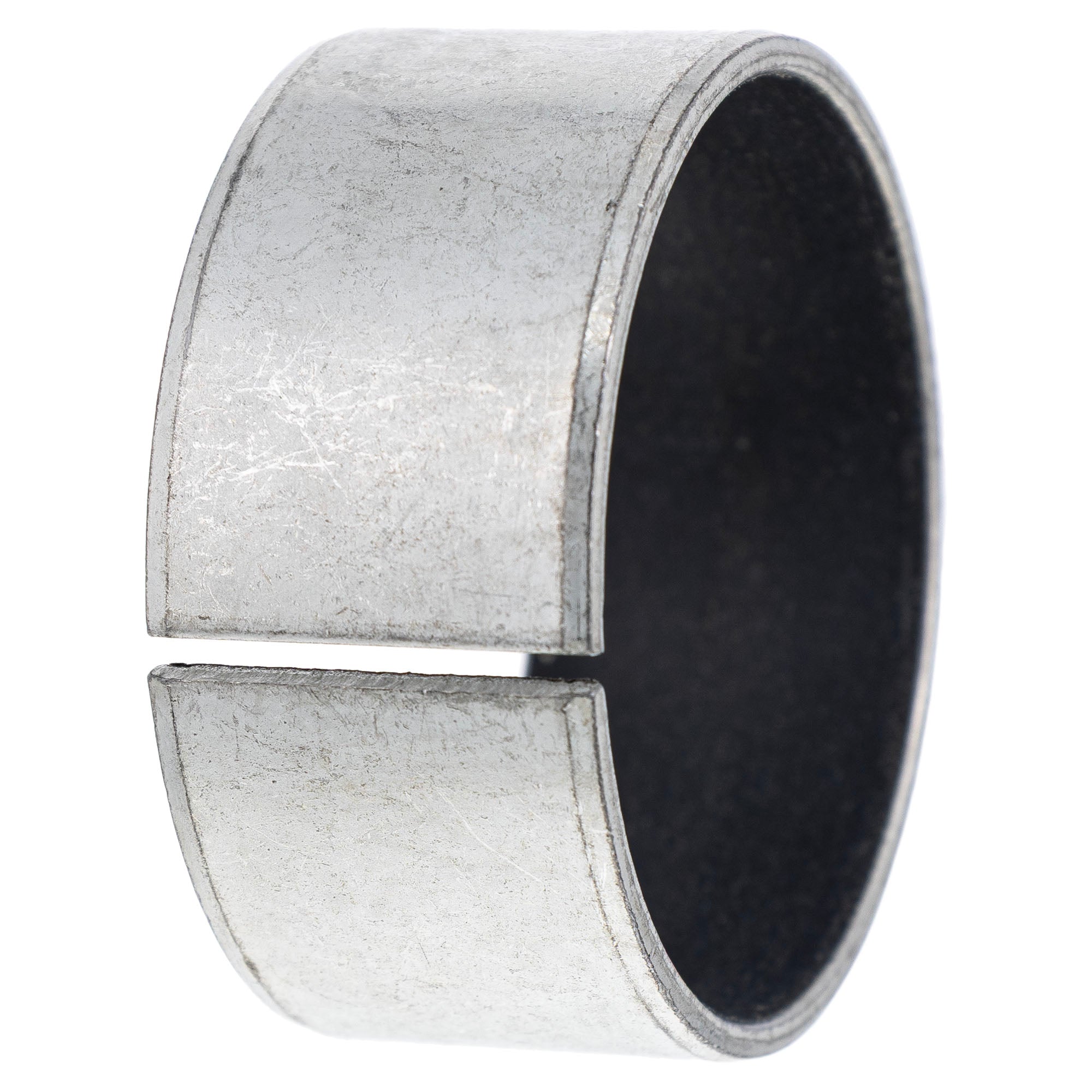 Polaris 3514984 Movable Bushing Ranger Sportsman Pro XD 1000 570 XP Crew
