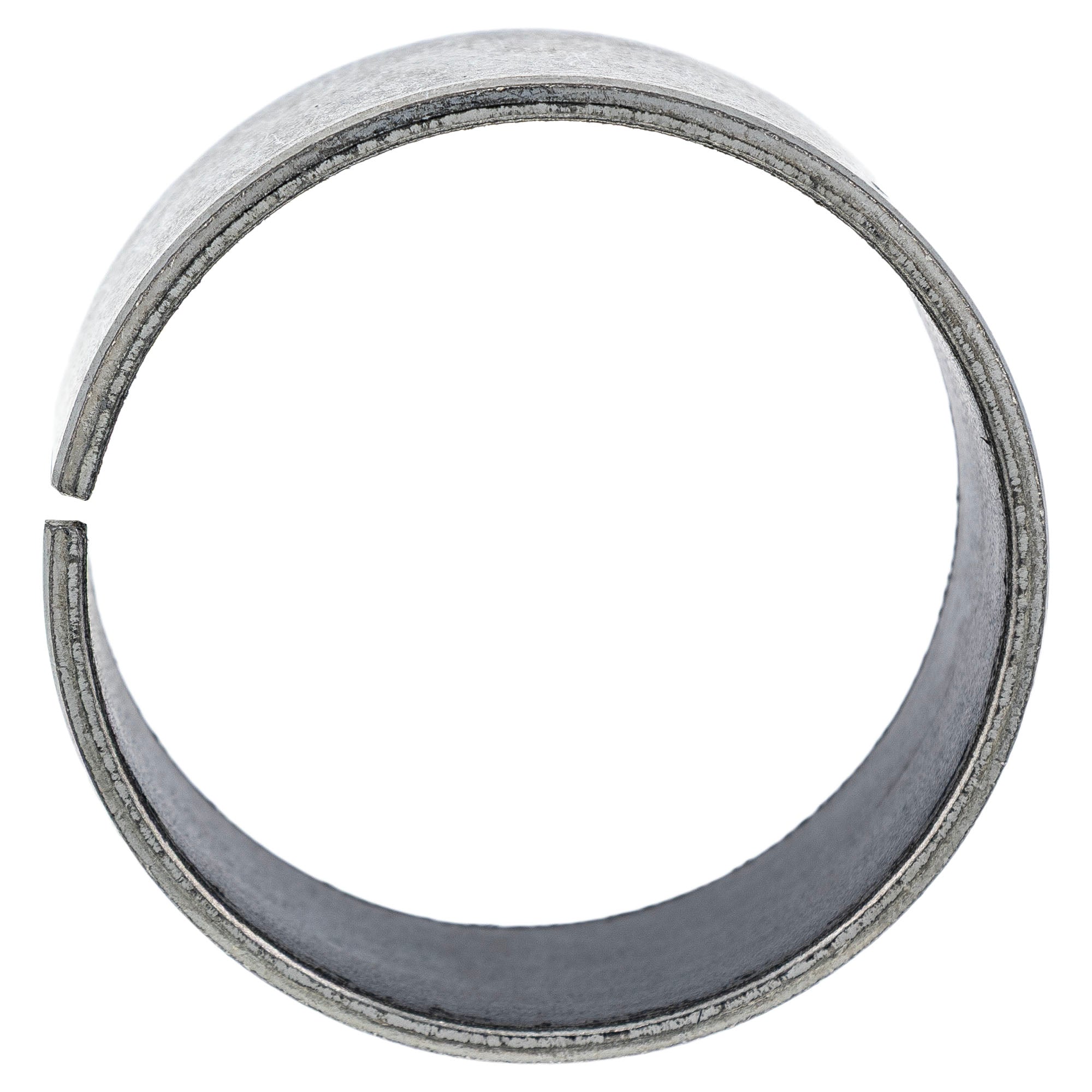 Genuine OEM Polaris Bushing Ranger Sportsman Pro XD 3514984