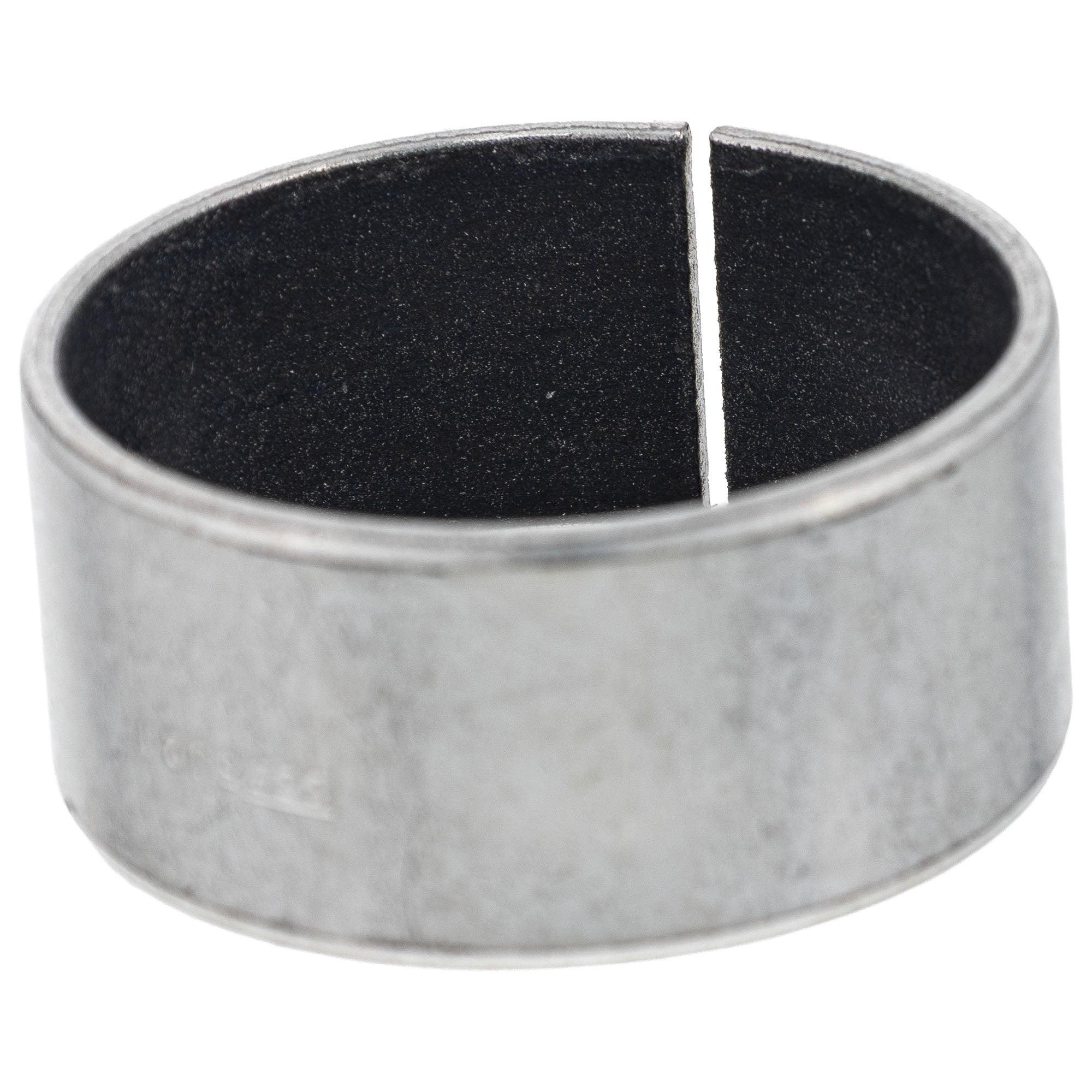 Polaris Movable Bushing 3514984
