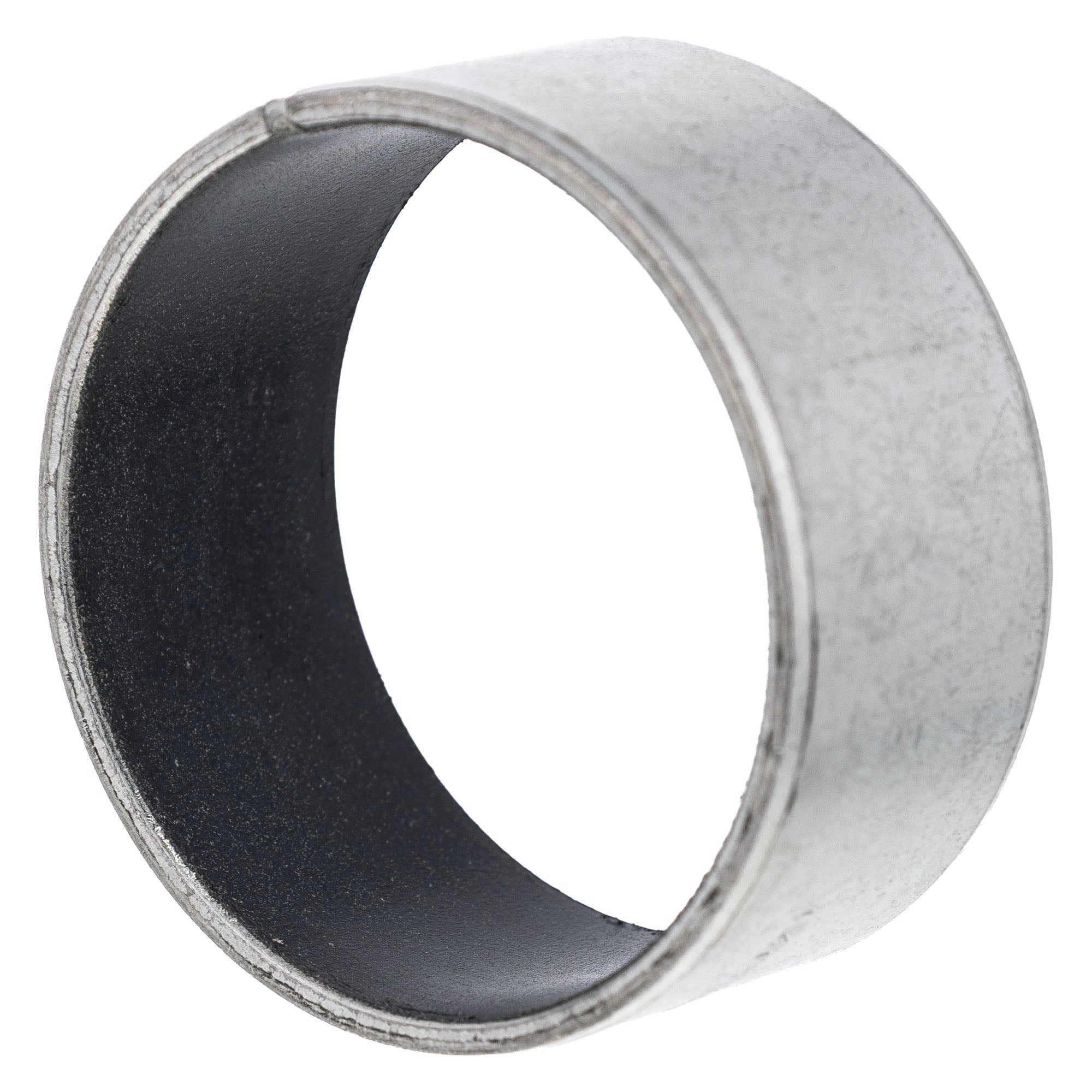 Polaris 3514984 Movable Bushing Ranger Sportsman 1000 570 X2 902D 6X6 4000G XP