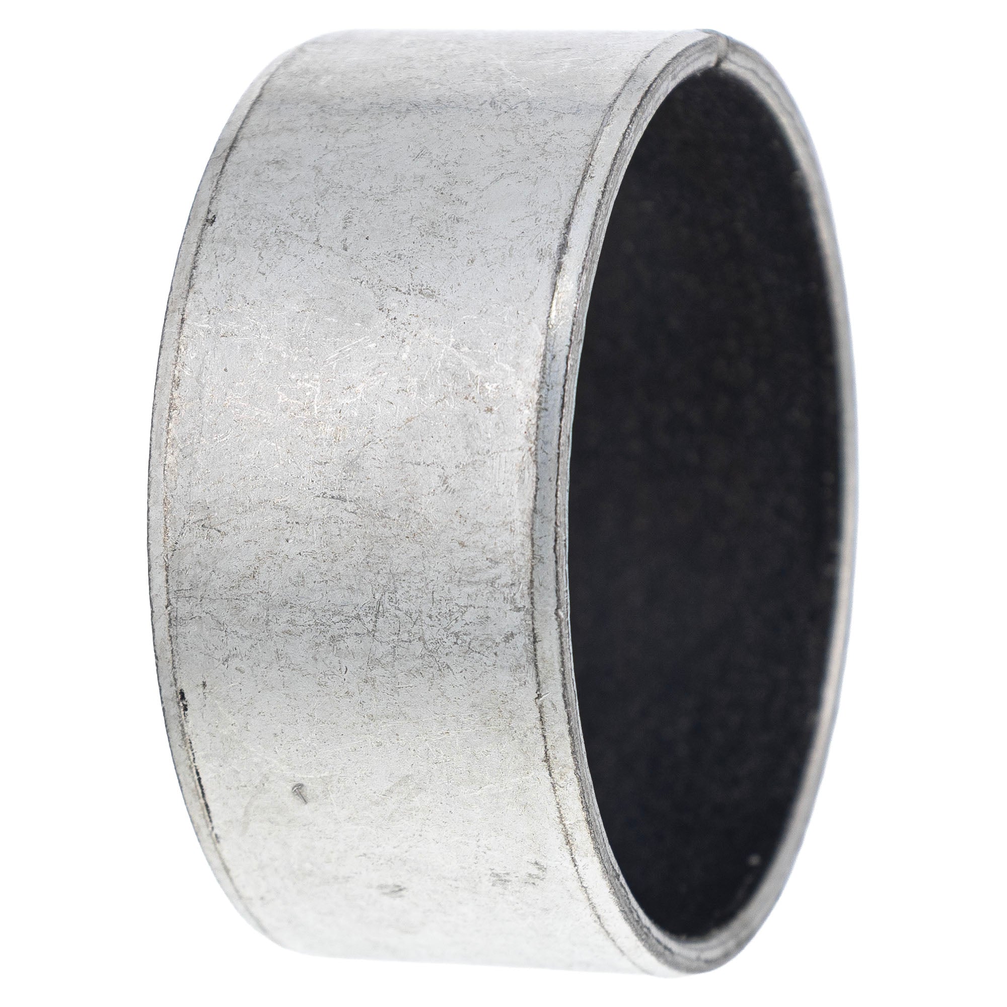 Polaris 3514984 Movable Bushing Ranger Sportsman 1000 570 X2 902D 6X6 4000G XP