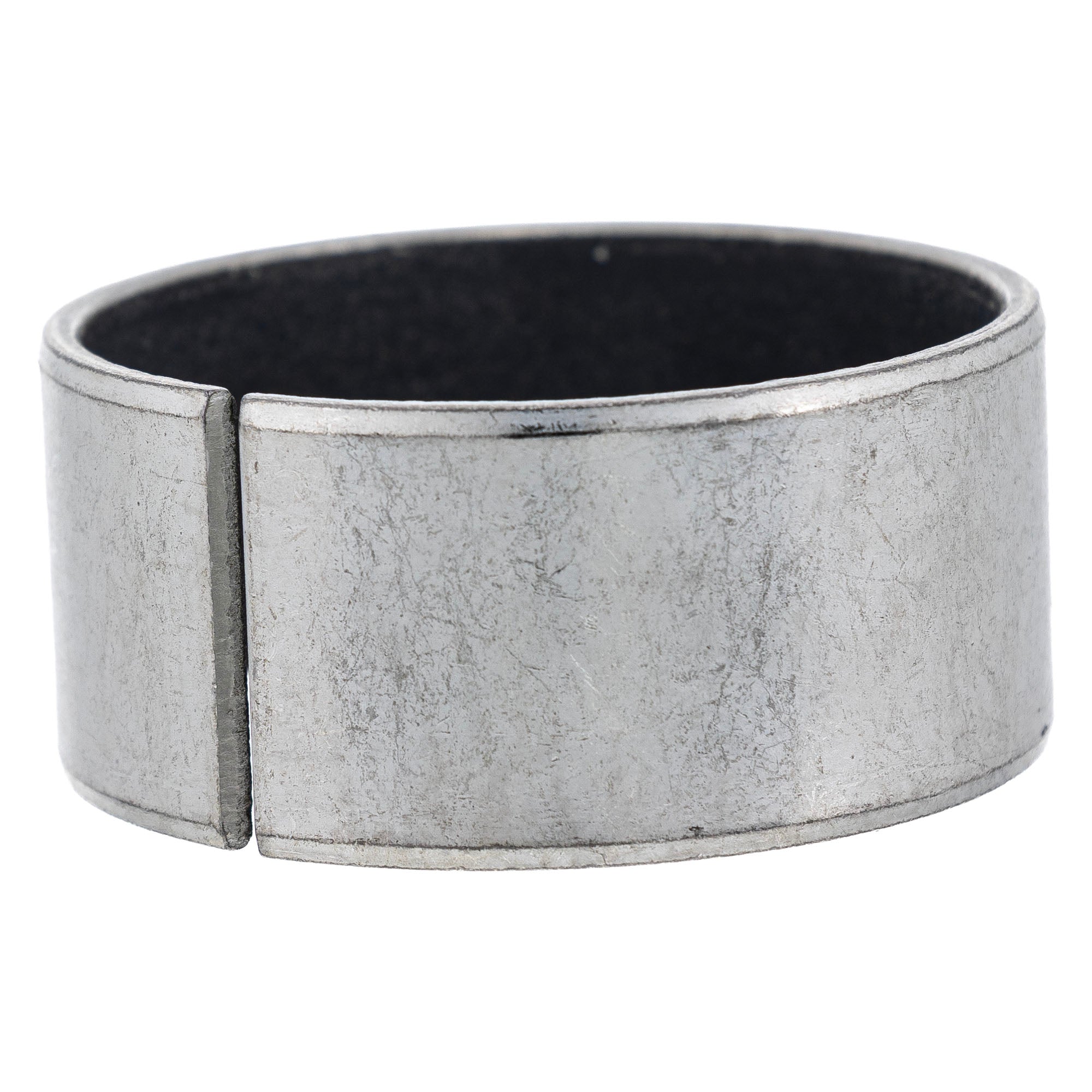Polaris 3514984 Movable Bushing Ranger Sportsman 1000 570 X2 902D 6X6 4000G XP