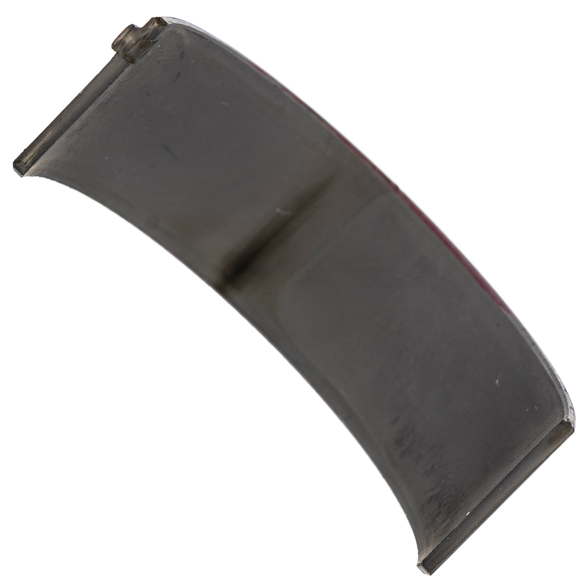 Polaris Red Con Rod Bearing 3514989-015 additional view