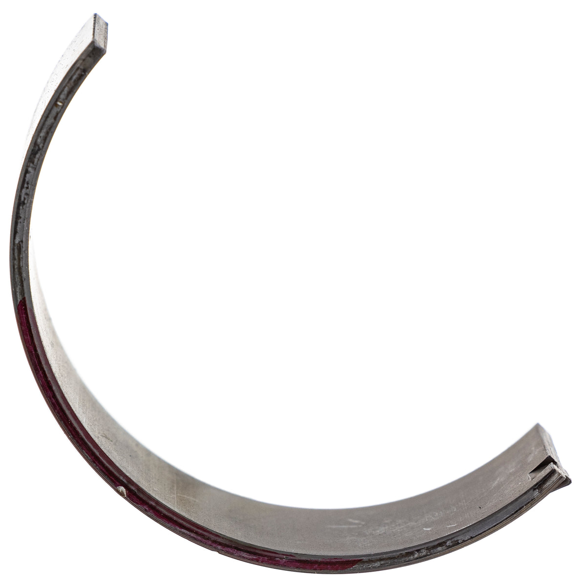 Polaris Red Con Rod Bearing 3514989-015 RZR Sportsman Scrambler 1000