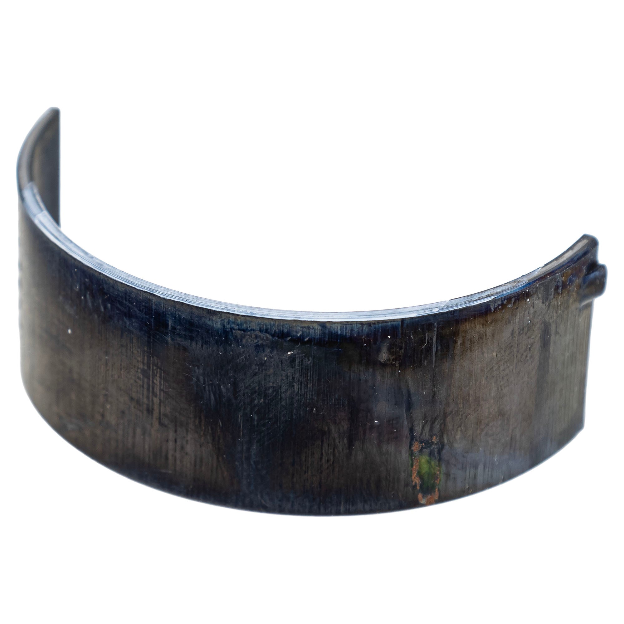 Polaris 3514989-016 White Connecting Rod Bearing RZR Sportsman Scrambler 1000