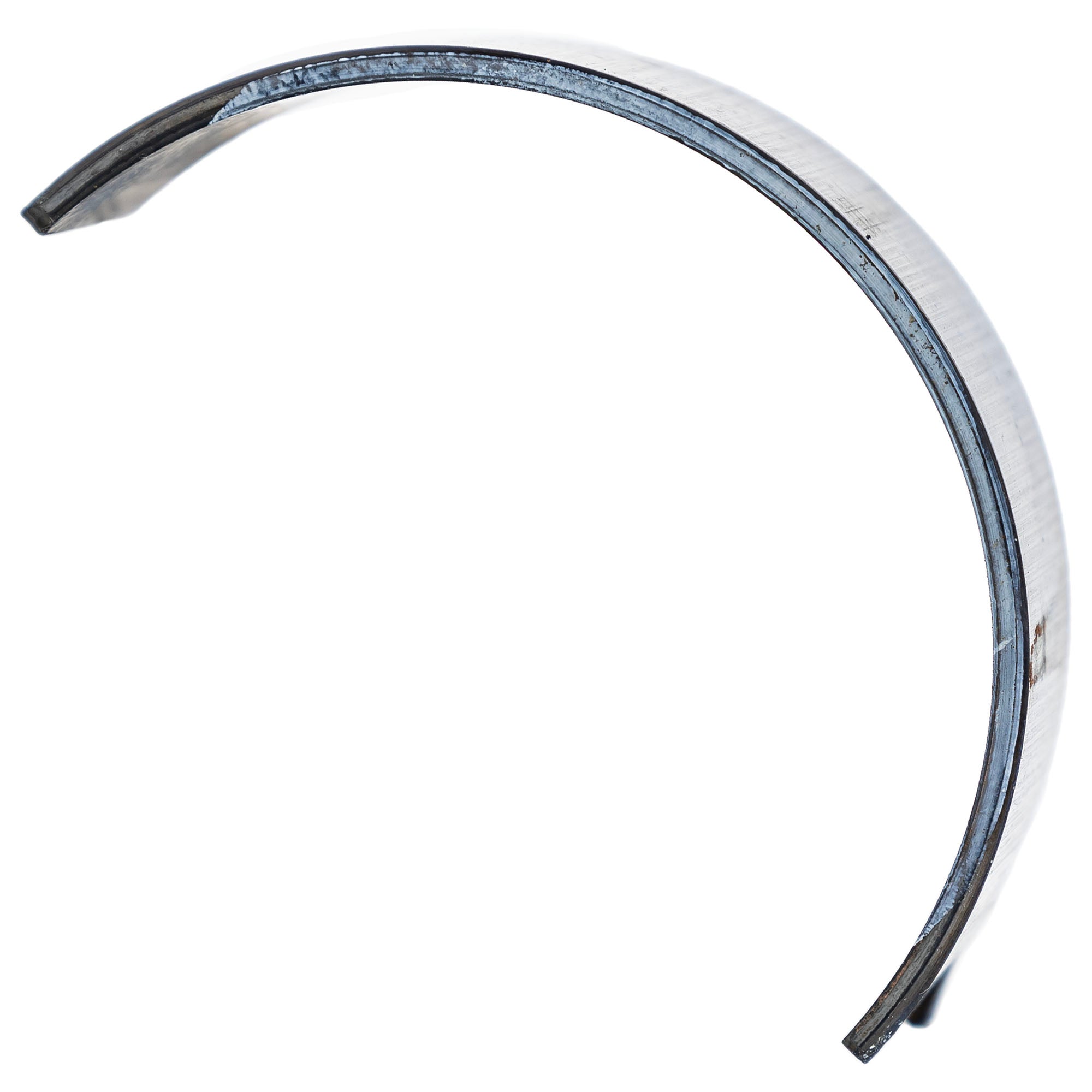 Polaris White Connecting Rod Bearing 3514989-016