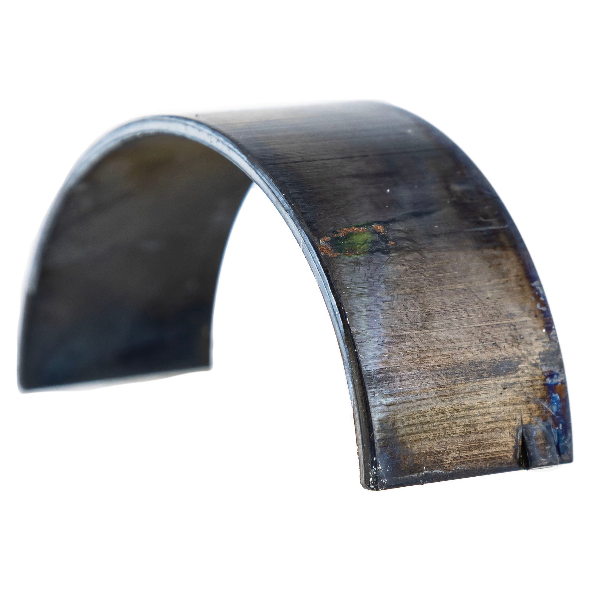 Polaris 3514989-016 OEM 40mm White Con Rod Bearing 2009-2022 Scrambler Sportsman RZR 850