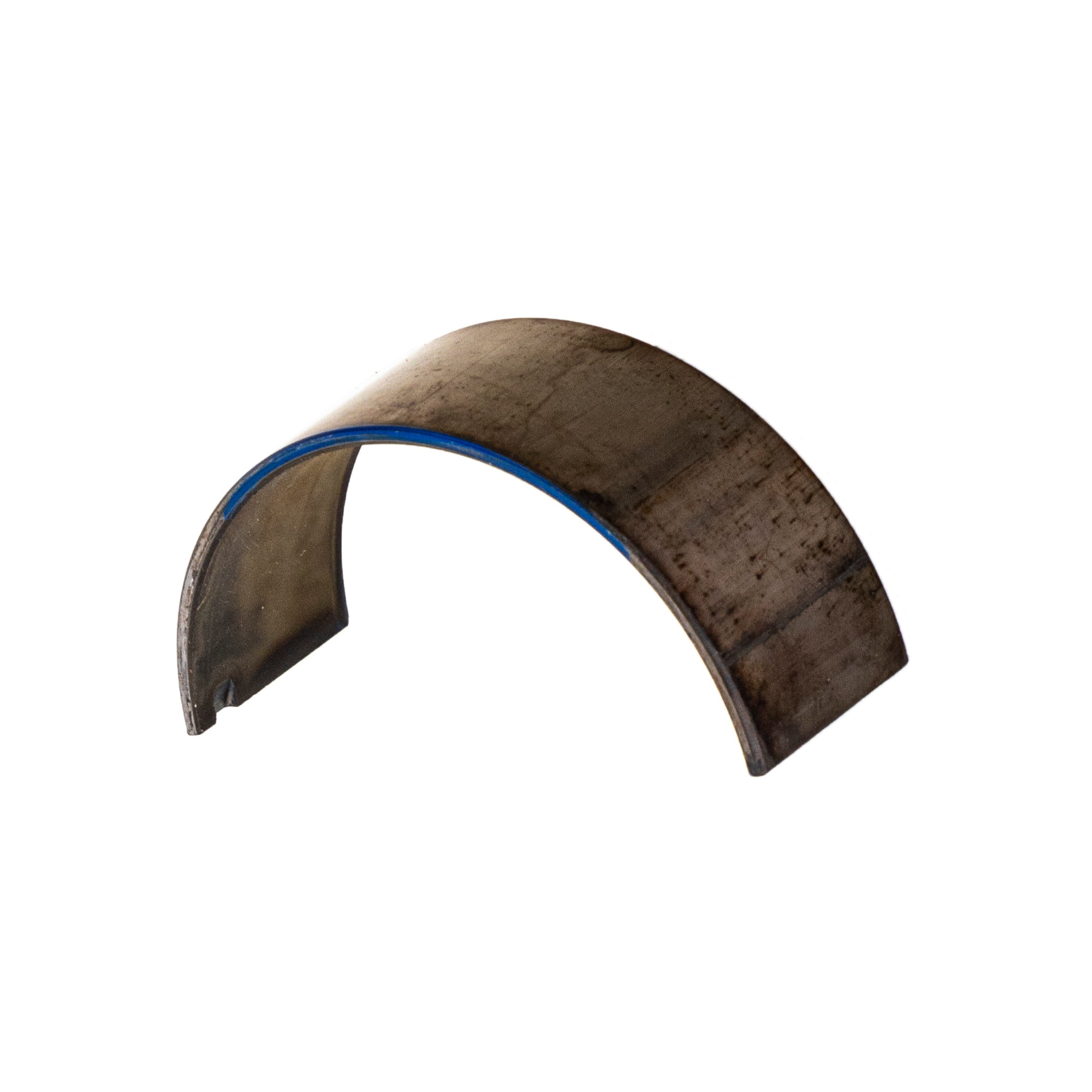 Polaris 3514989-027 Blue Connecting Rod Bearing RZR Sportsman Scrambler 1000 850