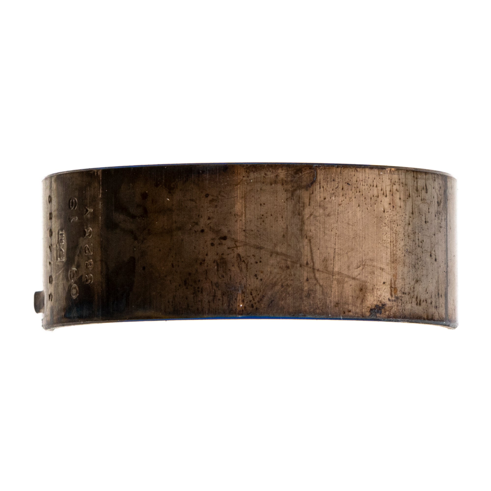 Polaris Blue Connecting Rod Bearing 3514989-027