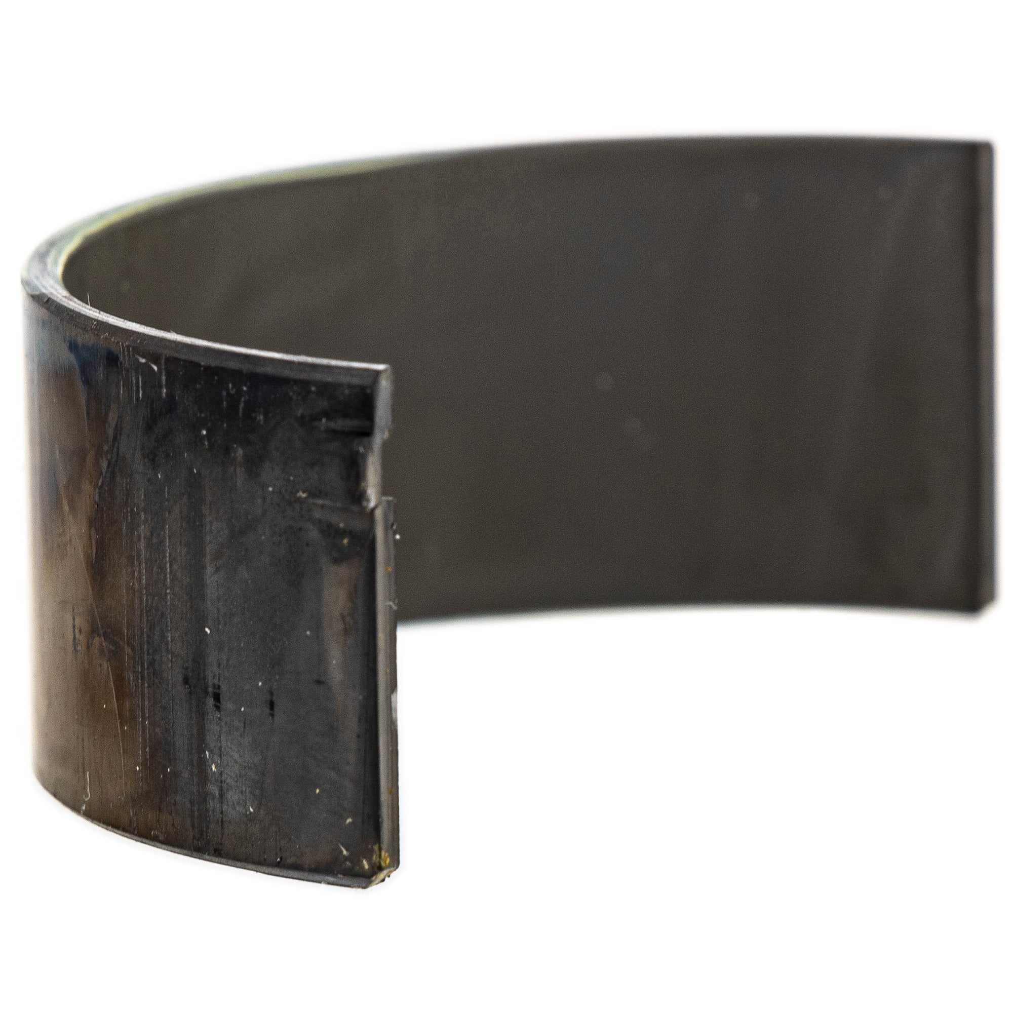 Polaris Yellow Connecting Rod Bearing 3514989-053