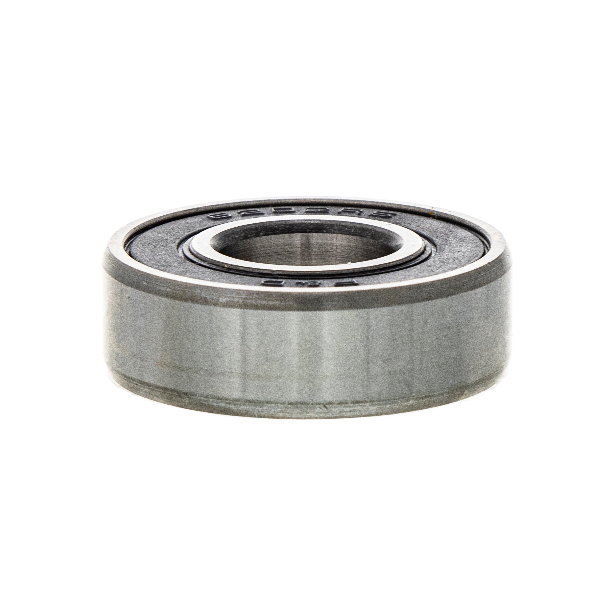 Polaris 3514994 Wheel Bearing 6202-Rs Ranger ACE Outlaw 150 2017-2025