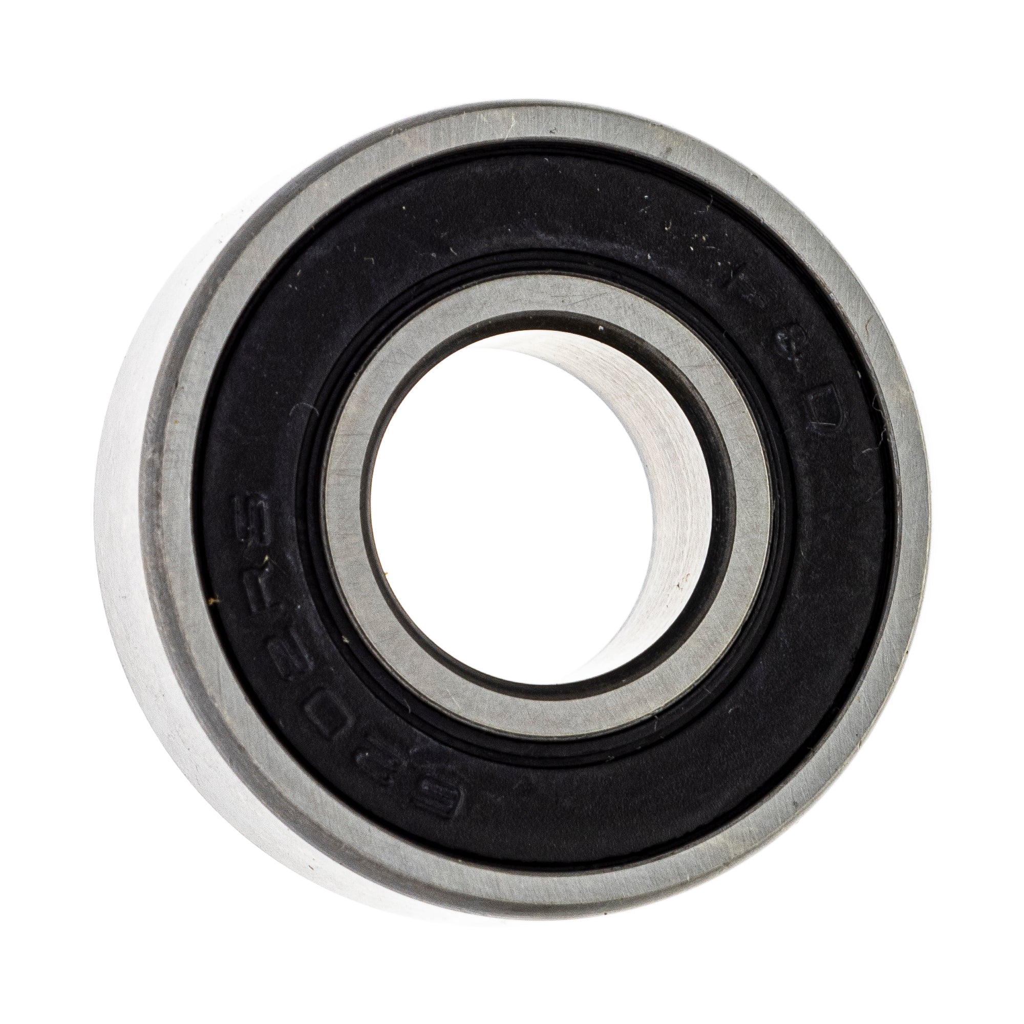 Genuine OEM Polaris Bearing Ranger ACE Outlaw 3514994