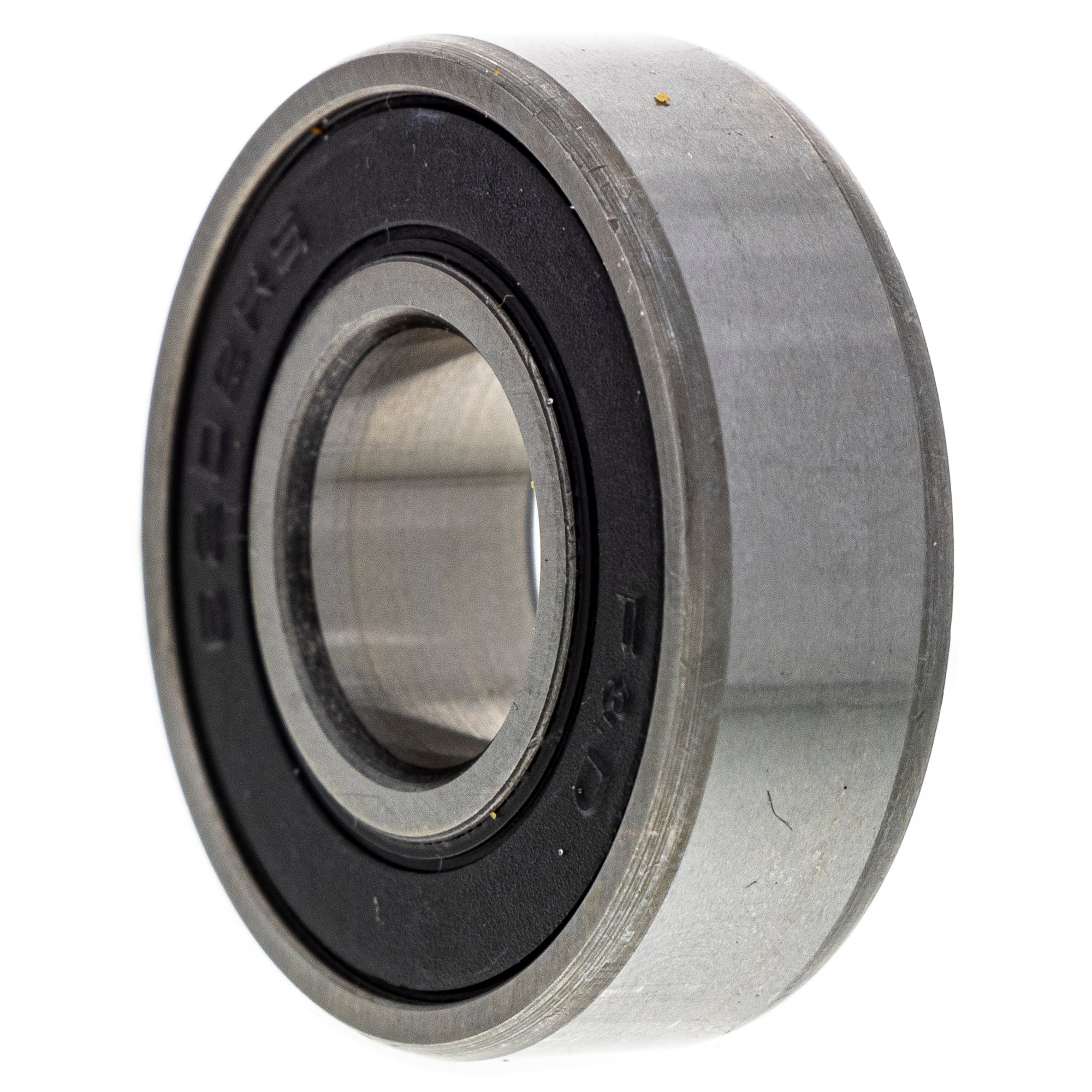Polaris Wheel Bearing 6202-Rs 3514994