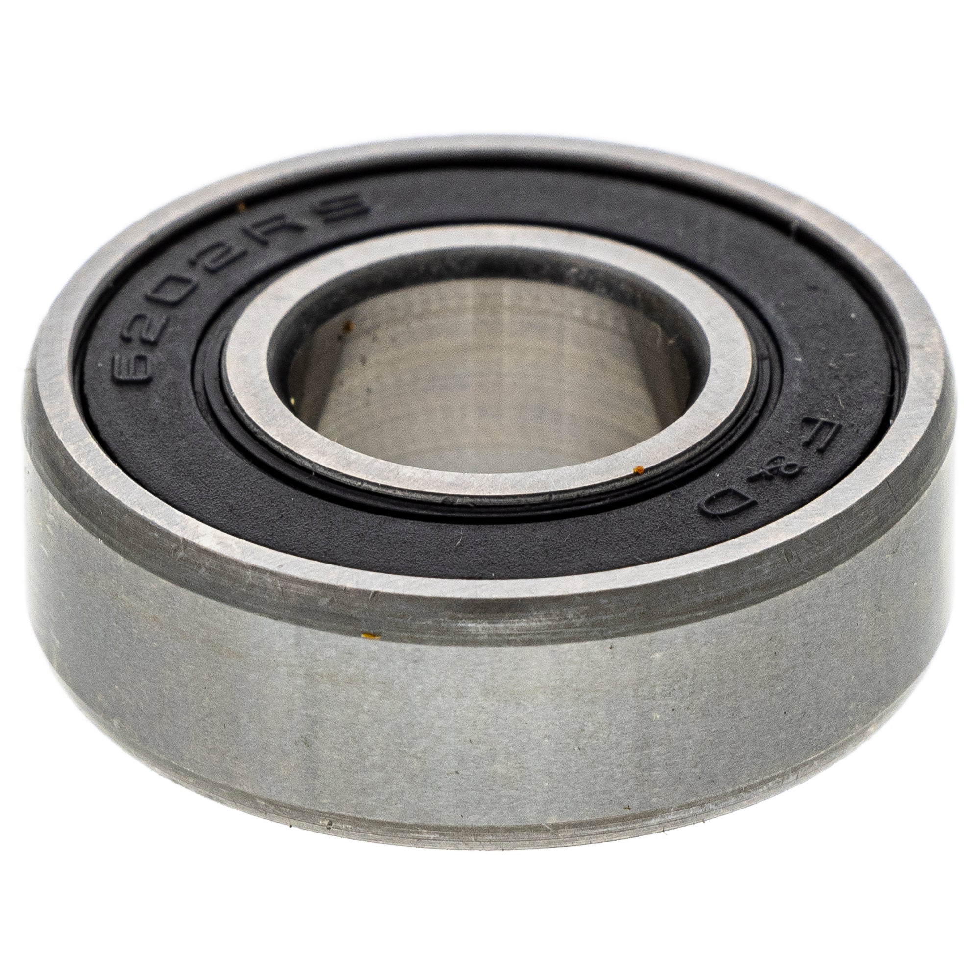 Polaris 3514994 Wheel Bearing 6202-Rs Ranger ACE Outlaw 500 150 70