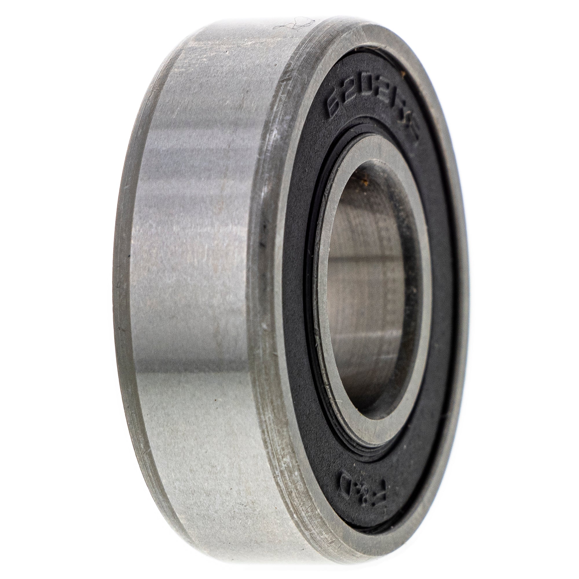 Polaris 3514994 Wheel Bearing 6202-Rs Ranger ACE Outlaw 500 150 70