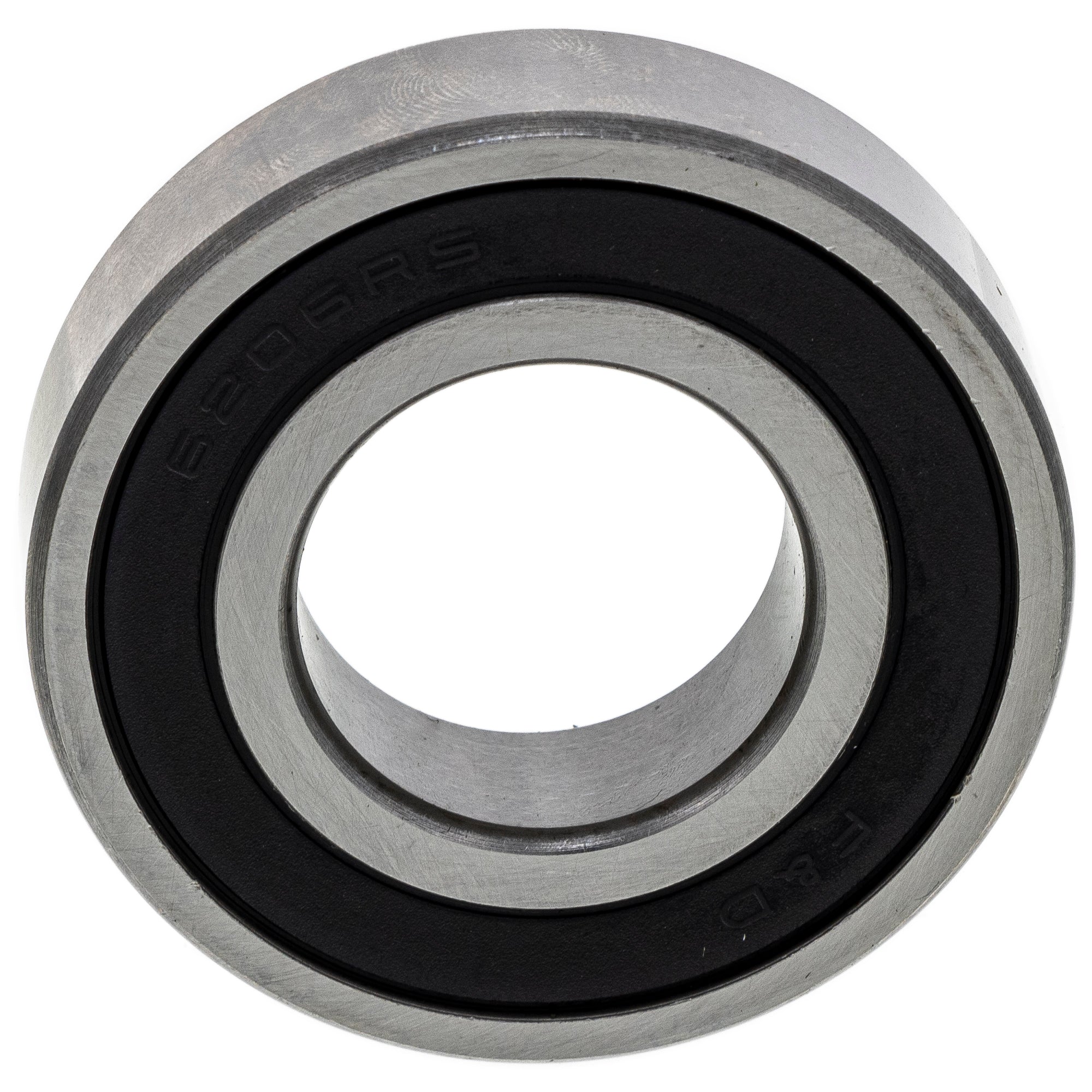 Polaris 3514995 Bearing RZR Ranger ACE 150 2017-2025