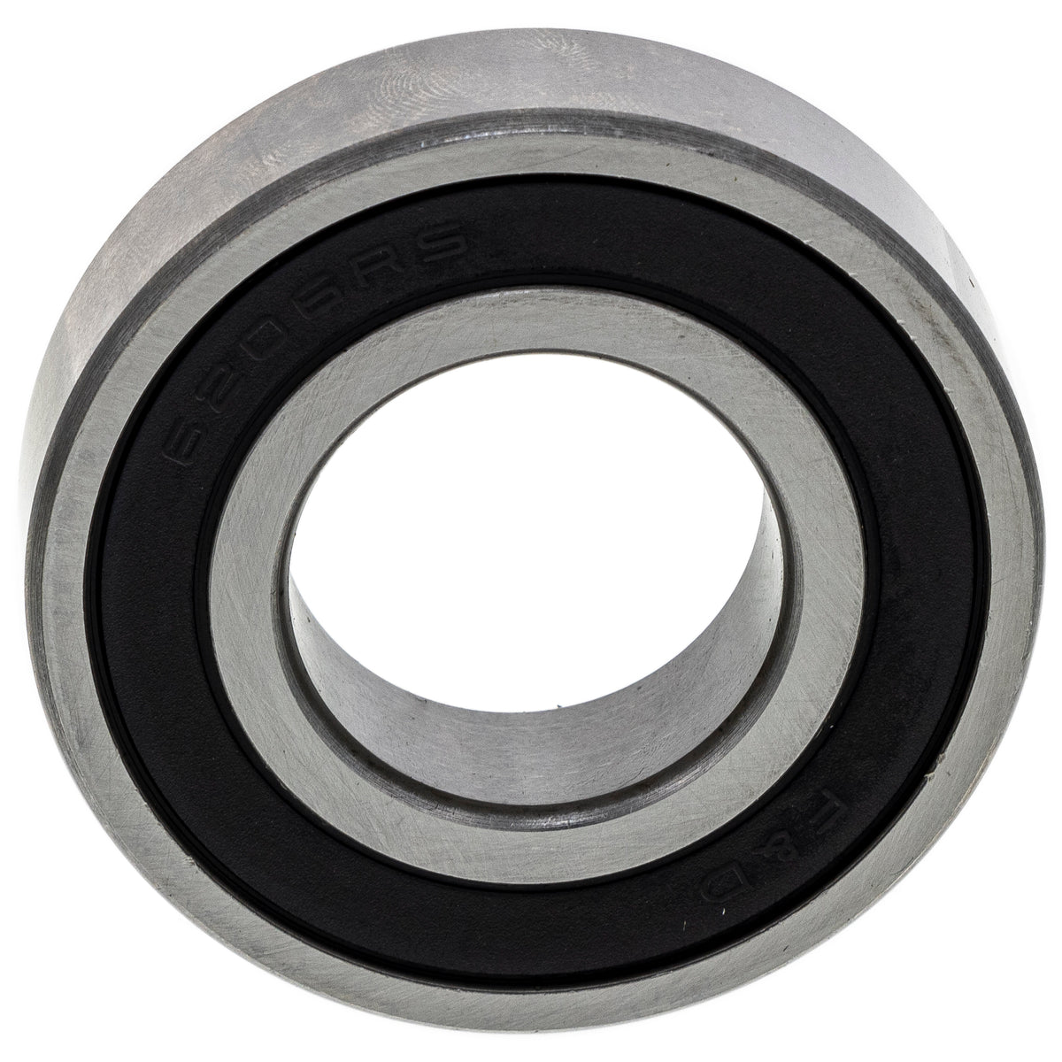 Polaris 3514995 Bearing RZR Ranger ACE 150 2017-2025