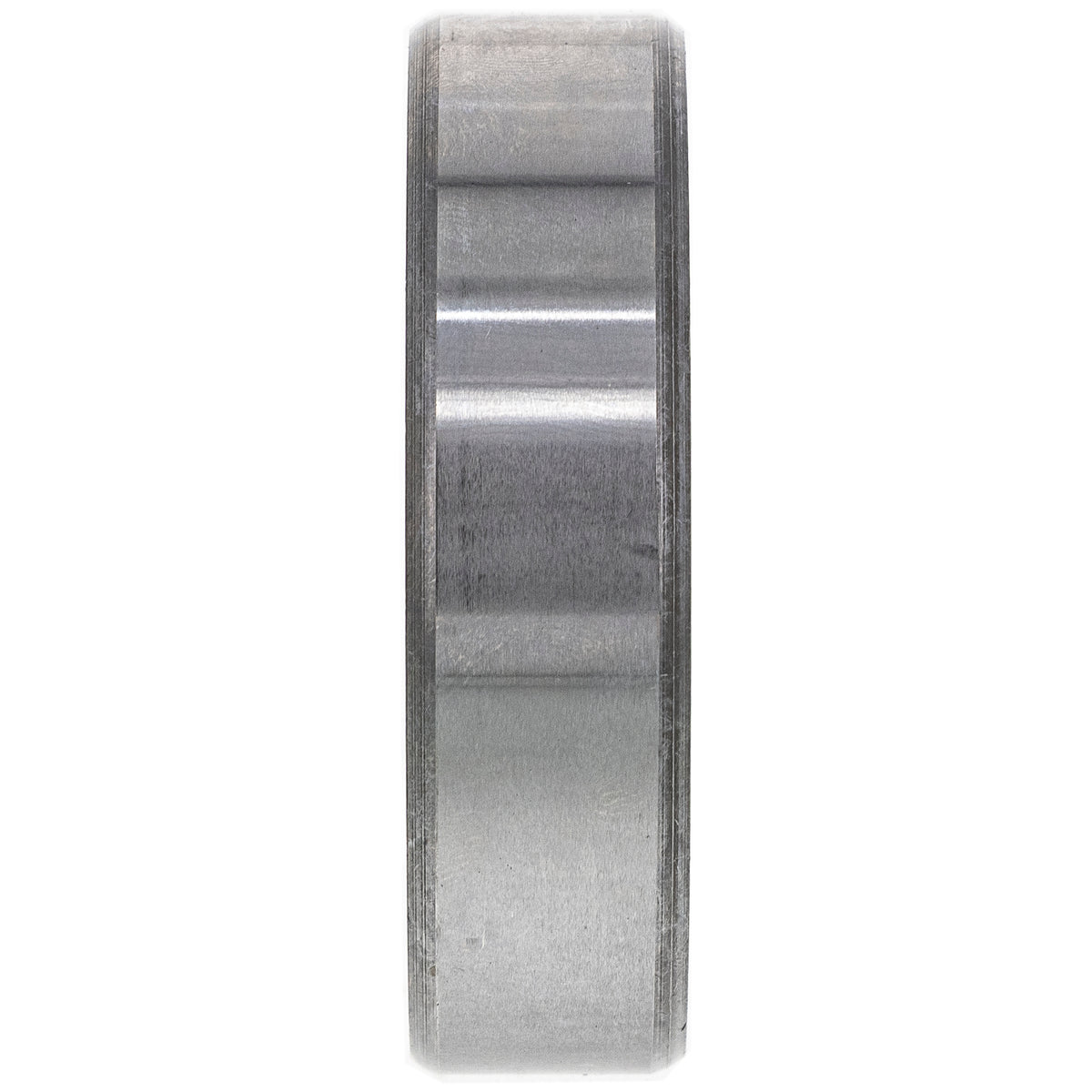 Polaris Bearing 3514995