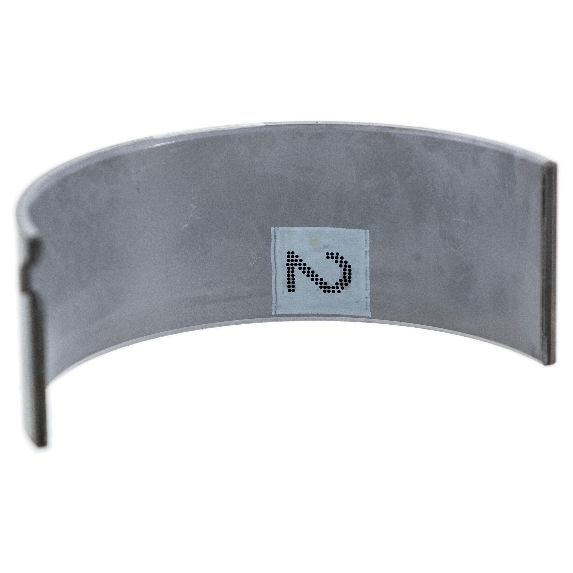 Polaris 3514998-016 White Connecting Rod Bearing RZR Sportsman Scrambler 1000