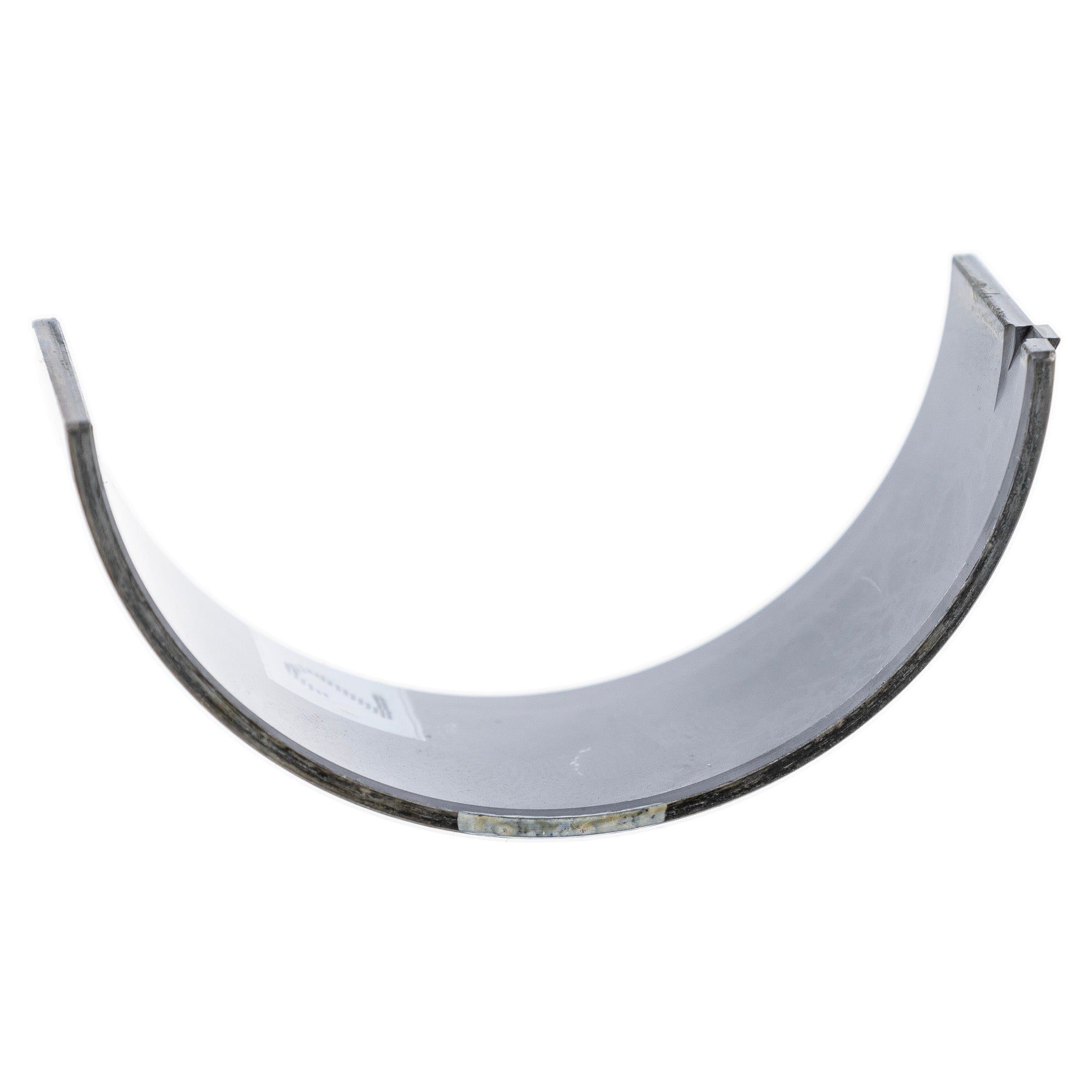 Polaris 3514998-016 White Connecting Rod Bearing RZR Sportsman Scrambler 1000