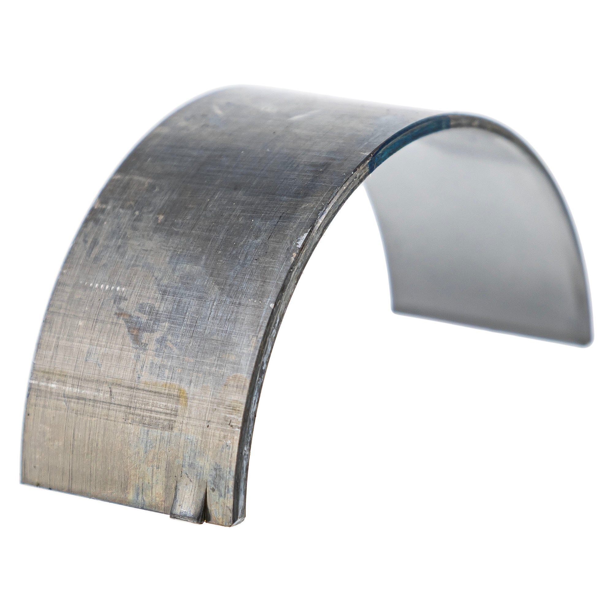 Polaris 3514998-027 Blue Connecting Rod Bearing RZR Sportsman Scrambler 1000 850