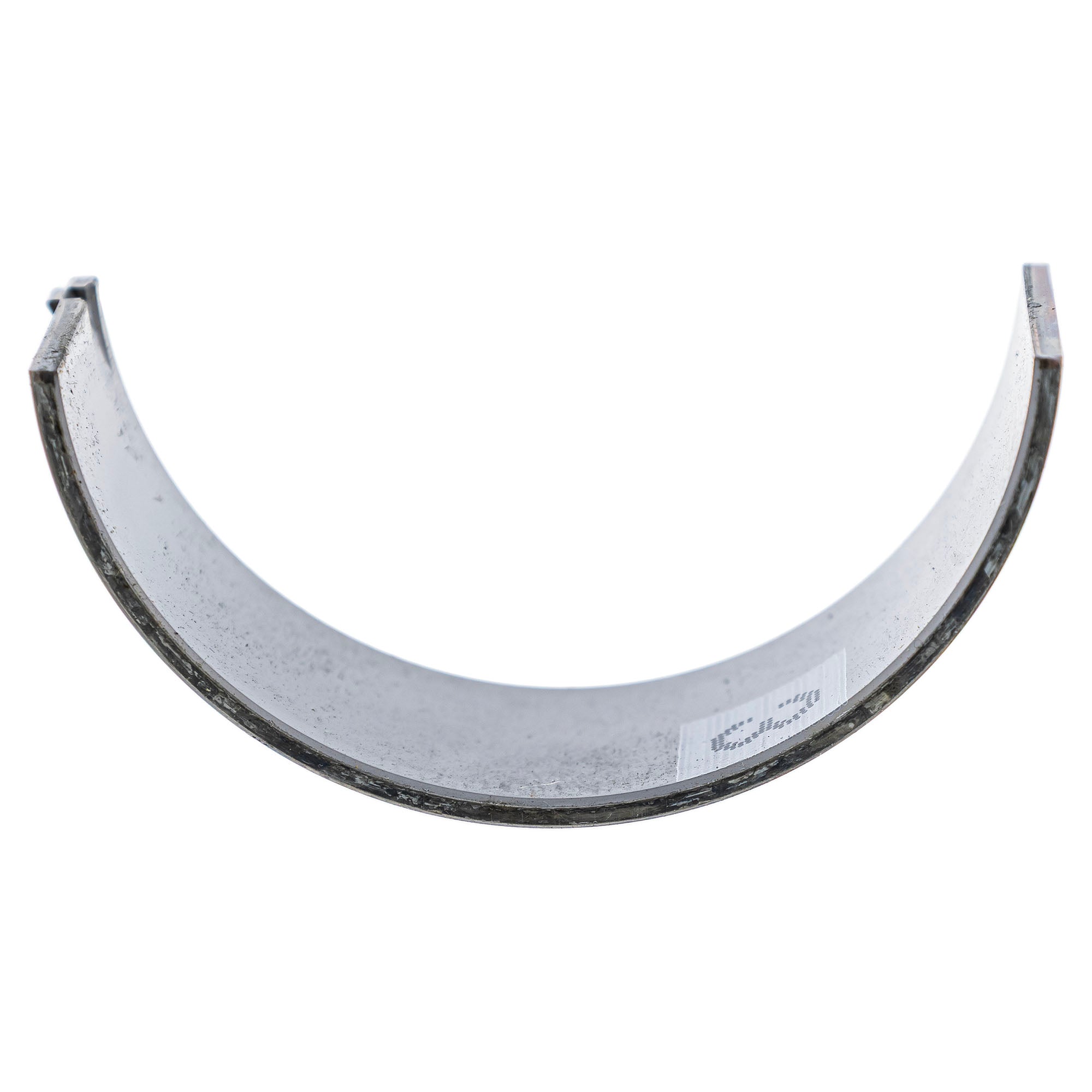 Polaris Bearing RZR Sportsman Scrambler Slingshot 3514998-027