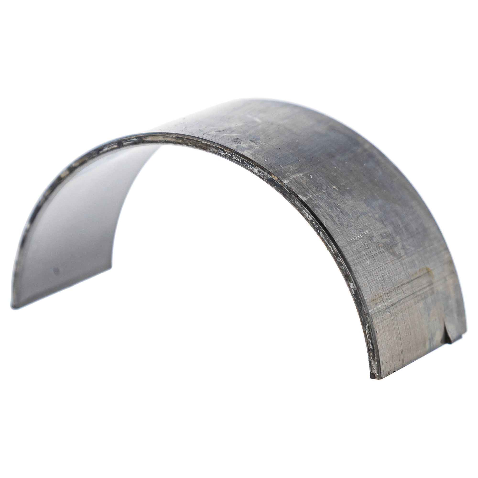 Polaris Blue Connecting Rod Bearing 3514998-027